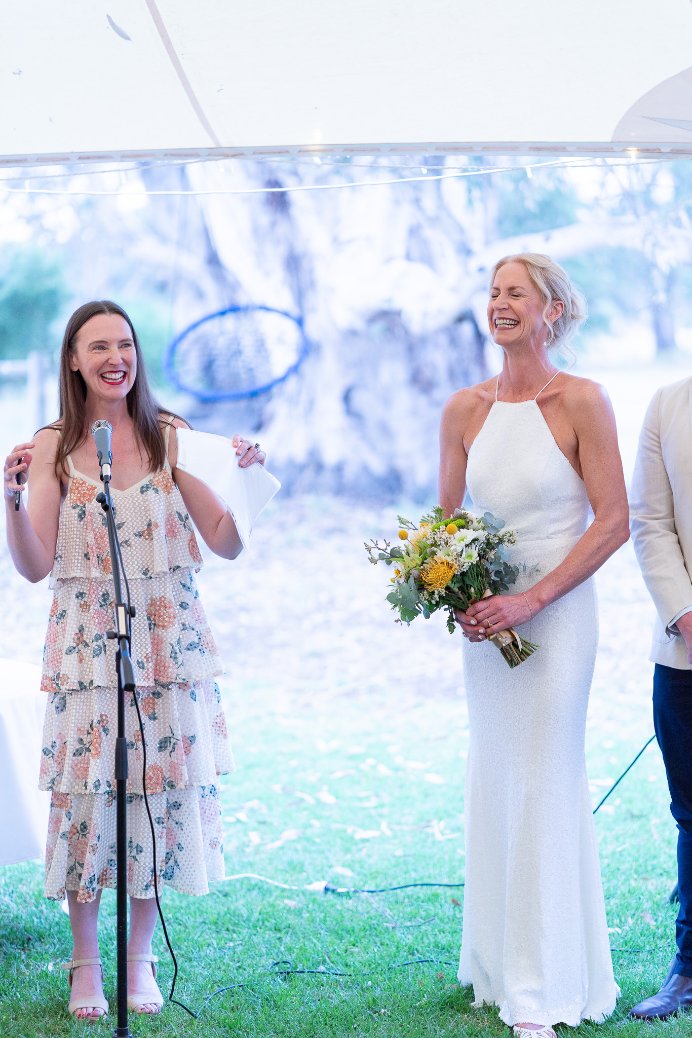 20251206 Festival of Ando and Lis A7Riii 02306