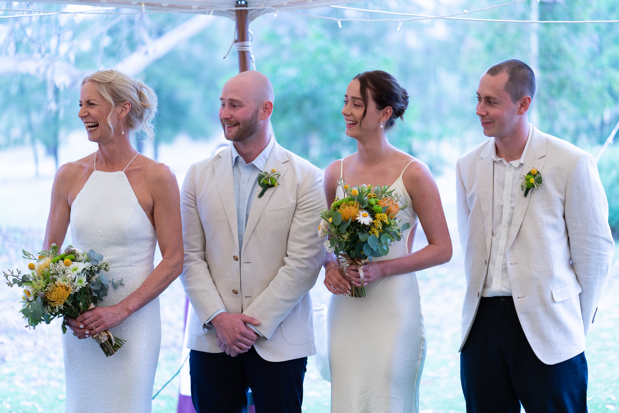 20251206 Festival of Ando and Lis A7Riii 02307