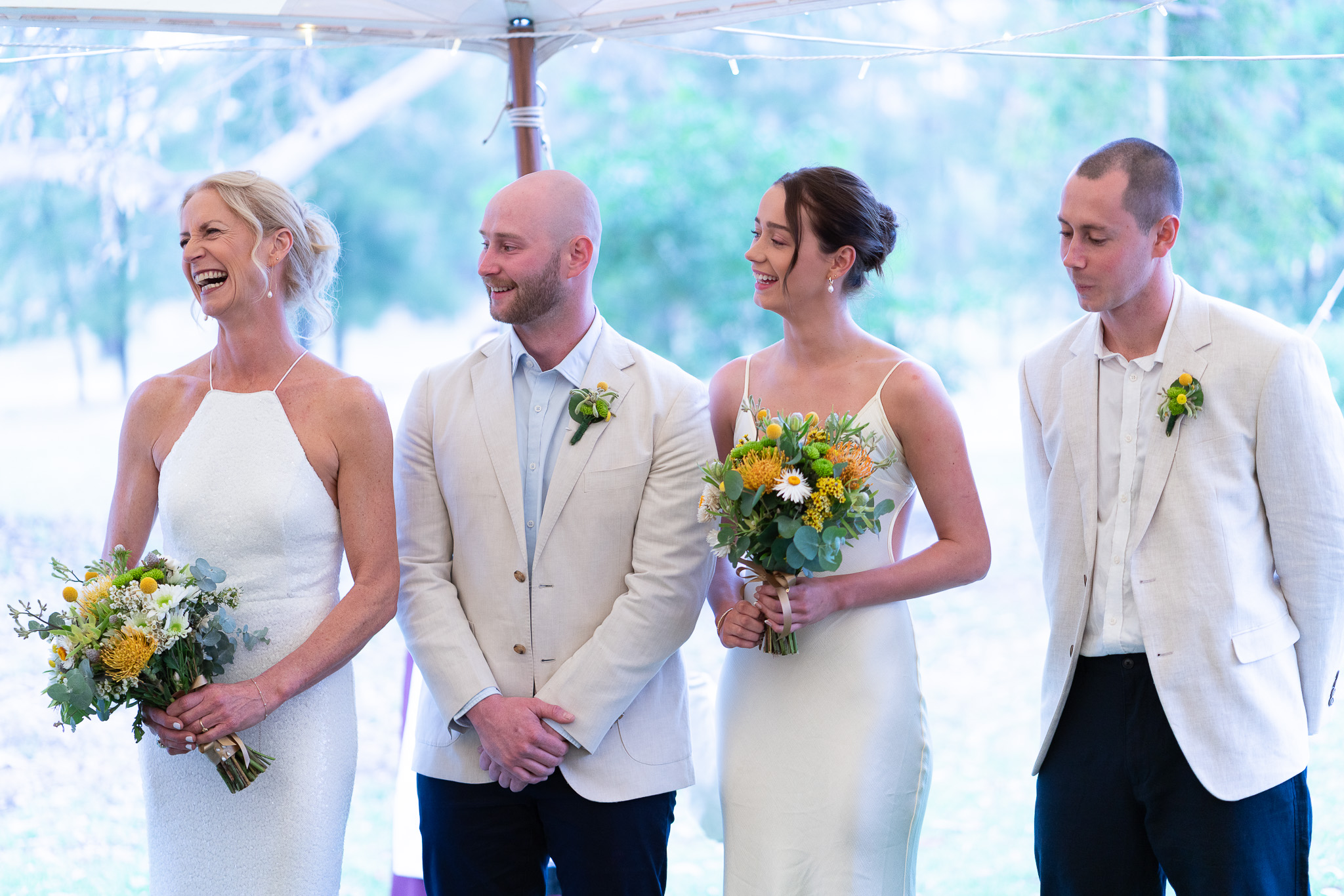 20251206 Festival of Ando and Lis A7Riii 02308