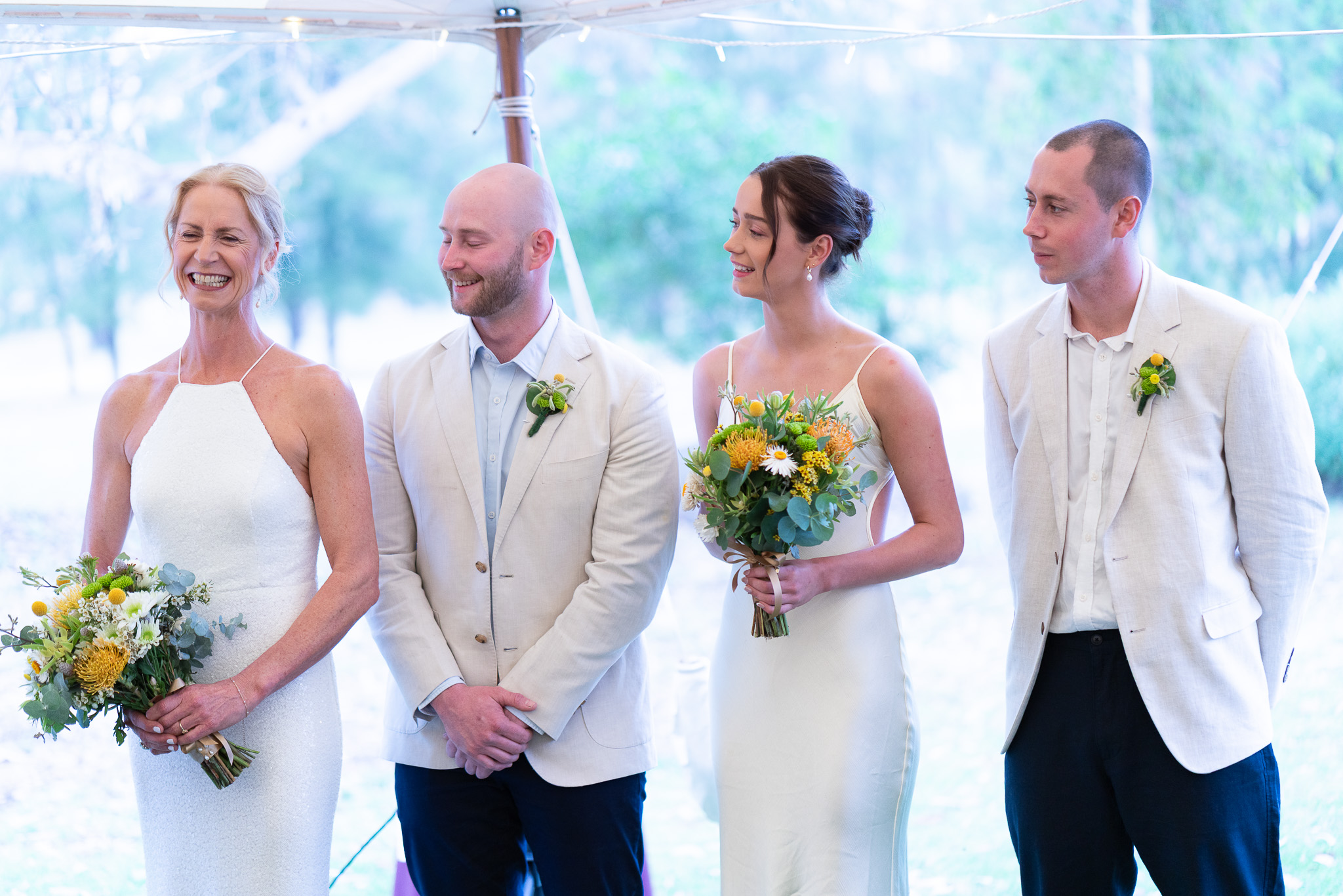 20251206 Festival of Ando and Lis A7Riii 02309