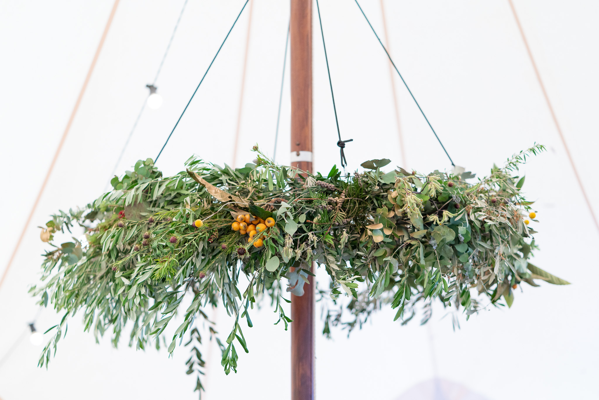 20251206 Festival of Ando and Lis A7Riii 02311