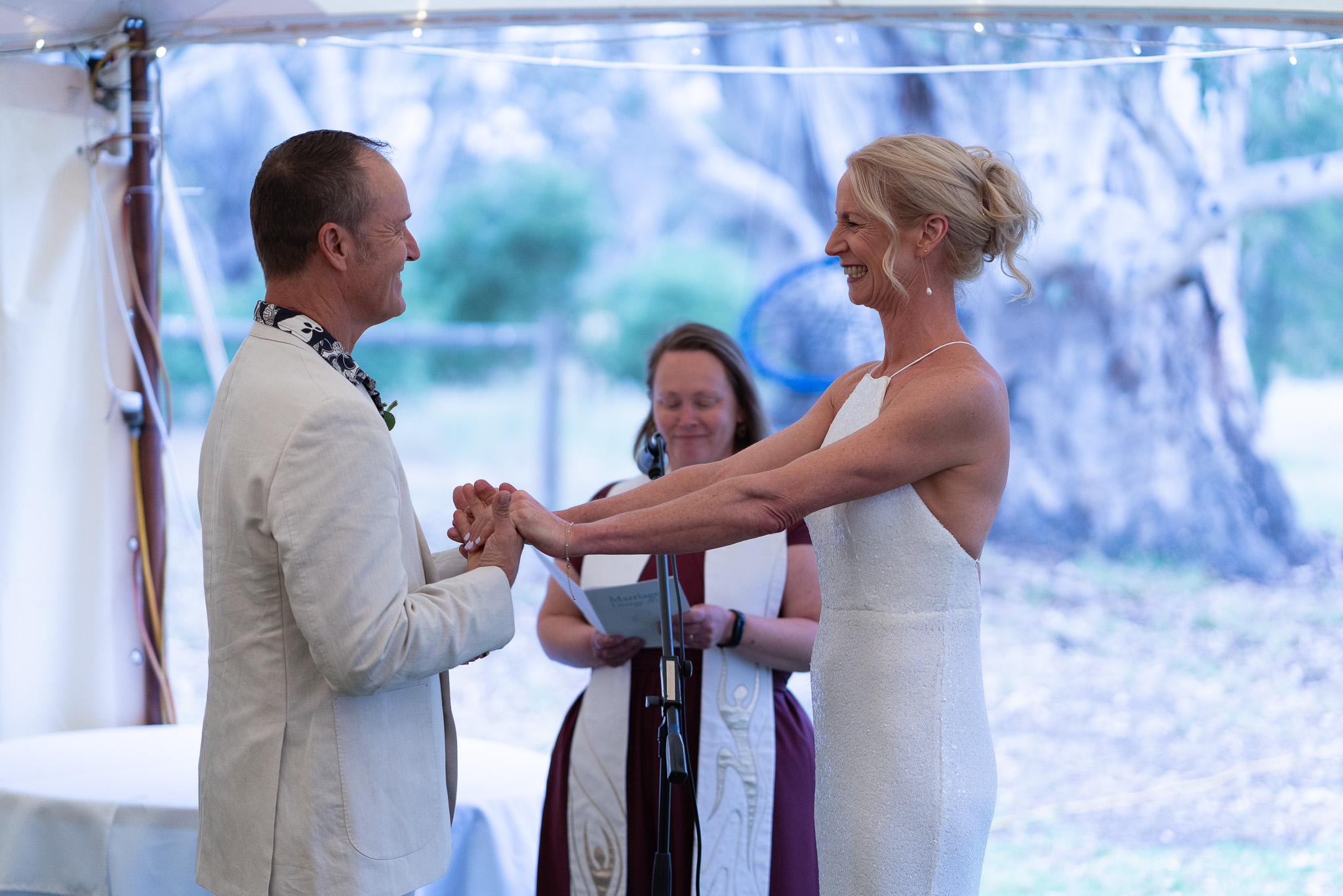 20251206 Festival of Ando and Lis A7Riii 02312