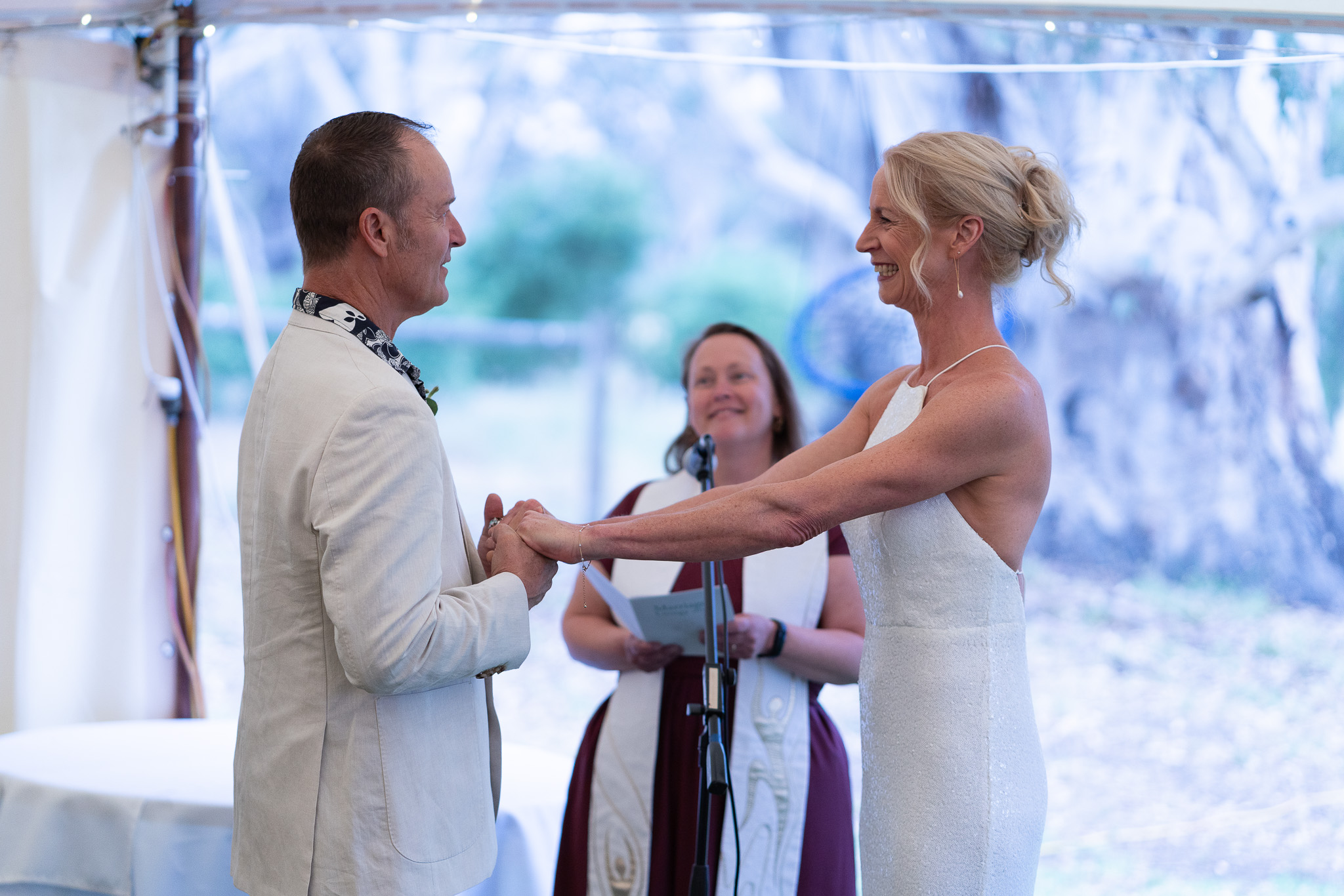 20251206 Festival of Ando and Lis A7Riii 02313