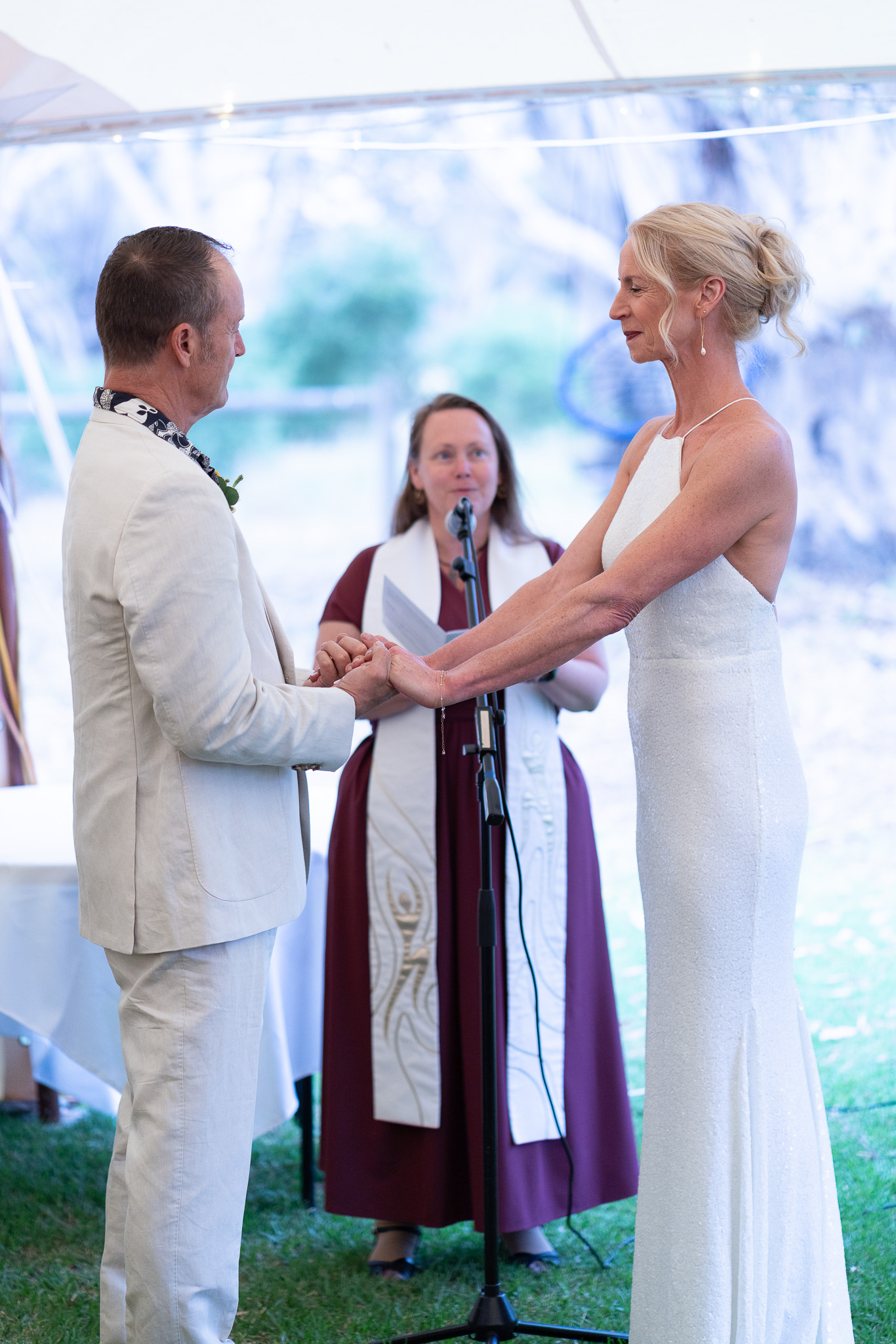 20251206 Festival of Ando and Lis A7Riii 02314