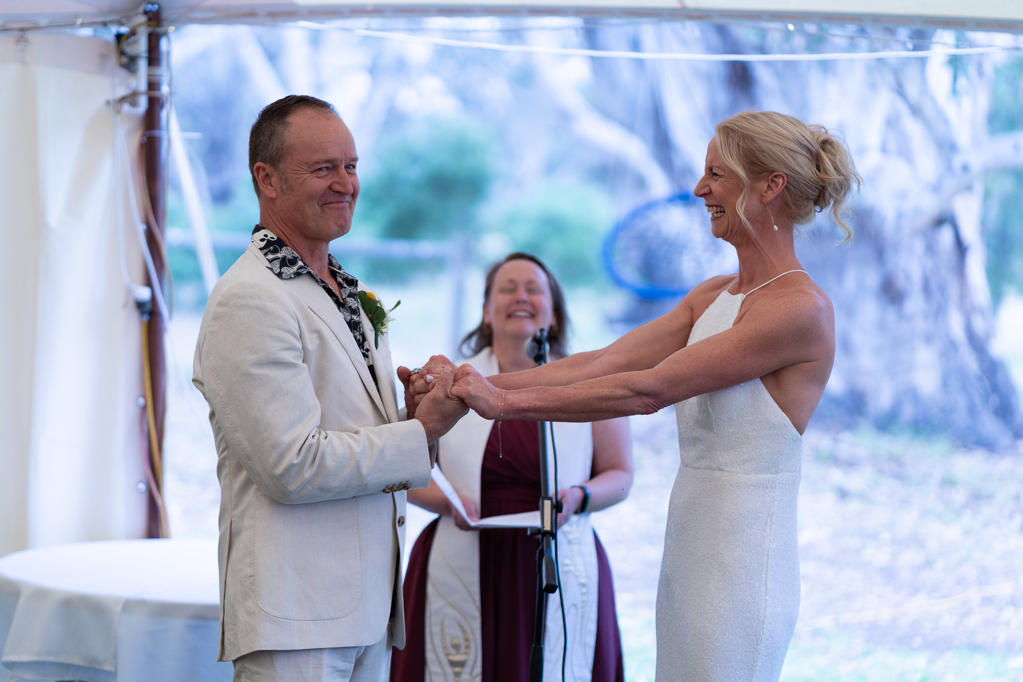 20251206 Festival of Ando and Lis A7Riii 02316