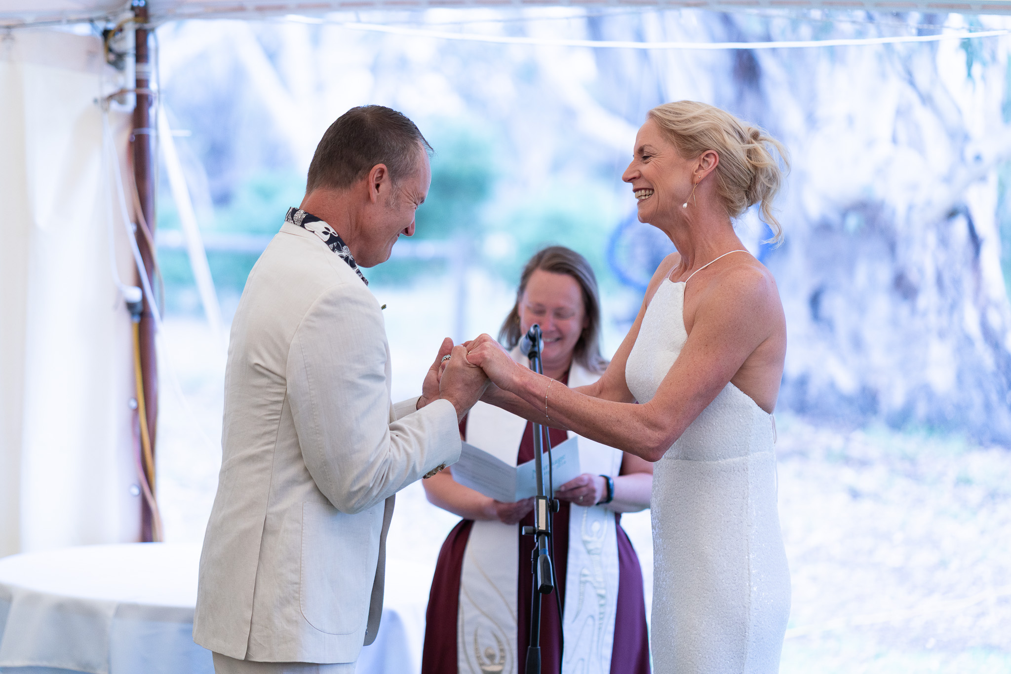 20251206 Festival of Ando and Lis A7Riii 02317