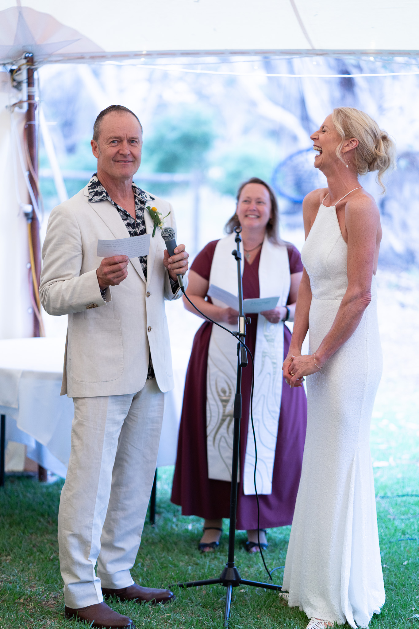 20251206 Festival of Ando and Lis A7Riii 02318