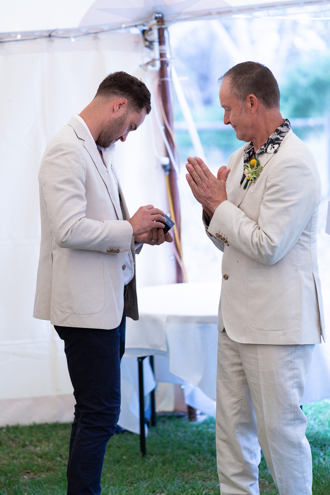 20251206 Festival of Ando and Lis A7Riii 02325