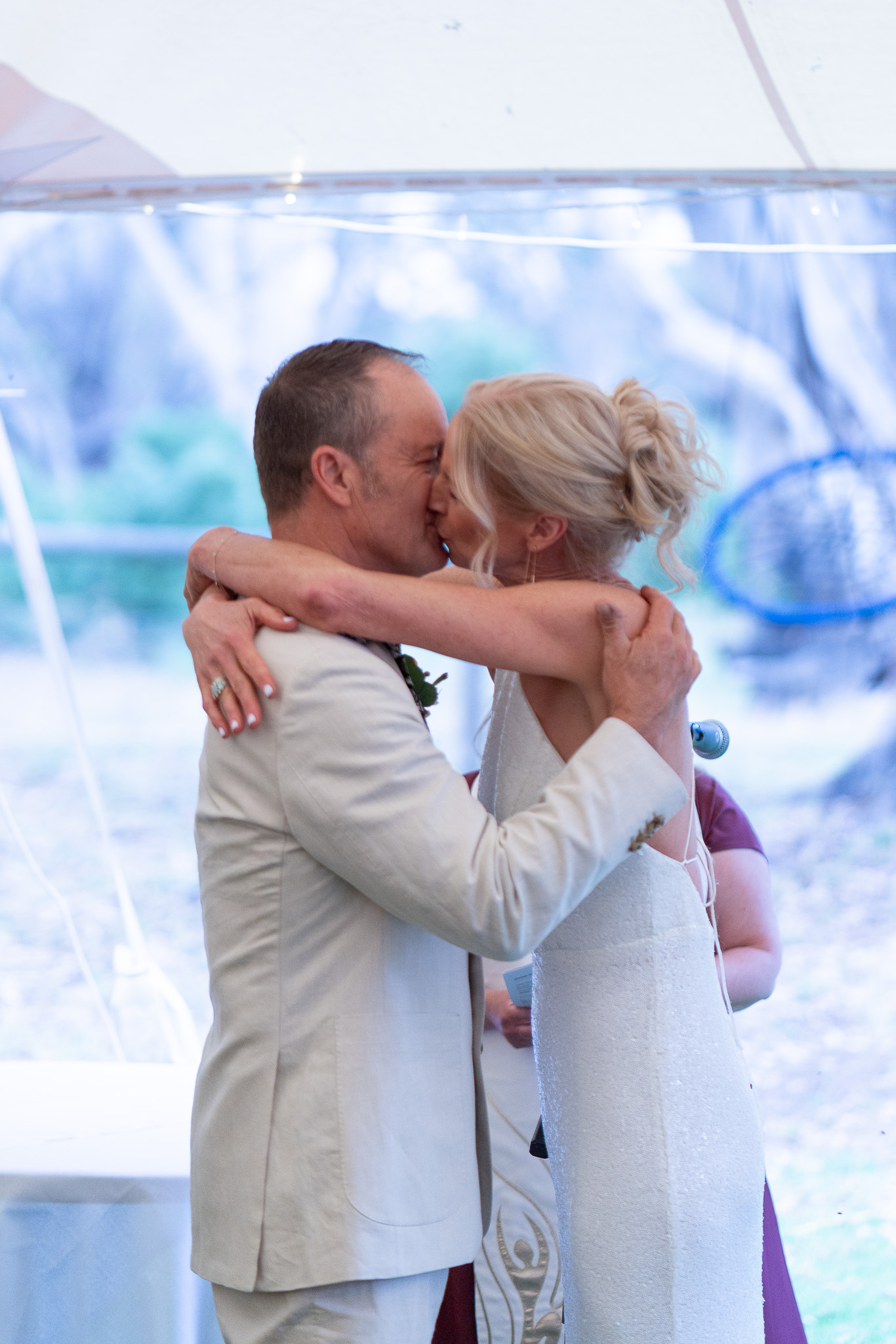 20251206 Festival of Ando and Lis A7Riii 02333