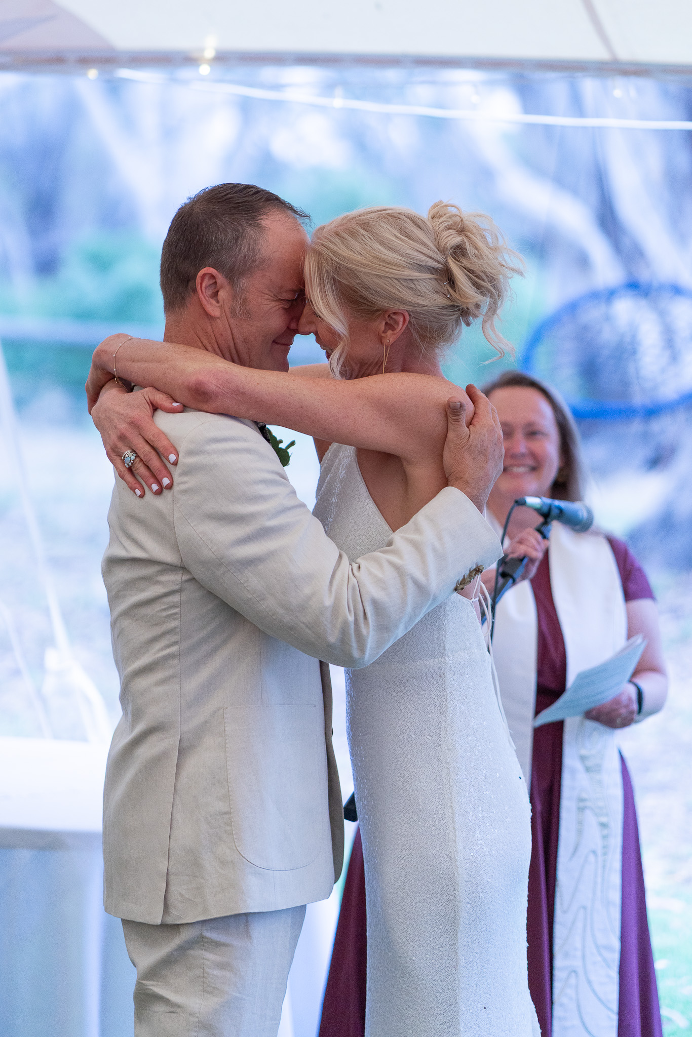 20251206 Festival of Ando and Lis A7Riii 02335