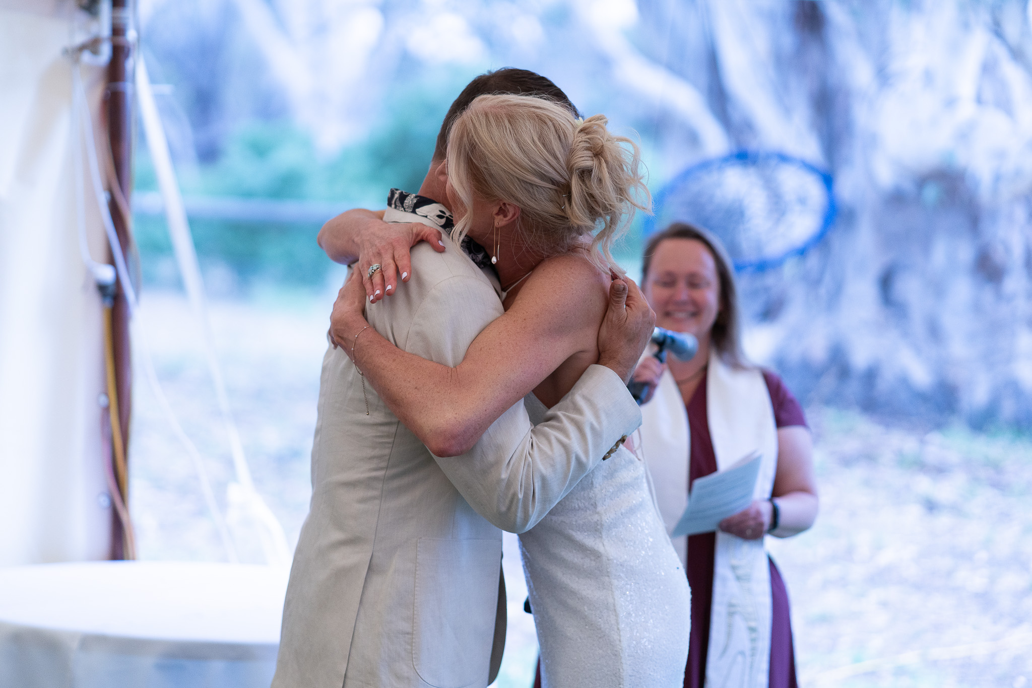 20251206 Festival of Ando and Lis A7Riii 02336