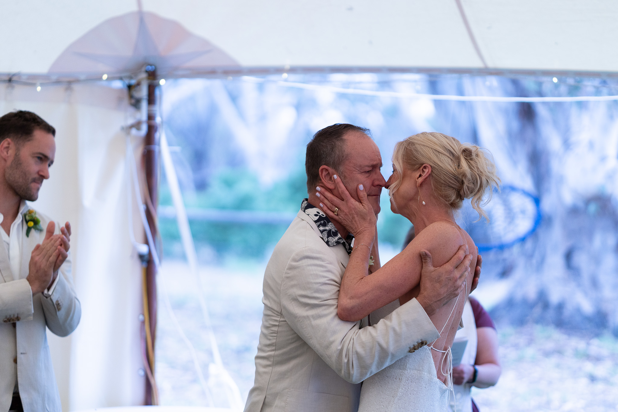 20251206 Festival of Ando and Lis A7Riii 02338