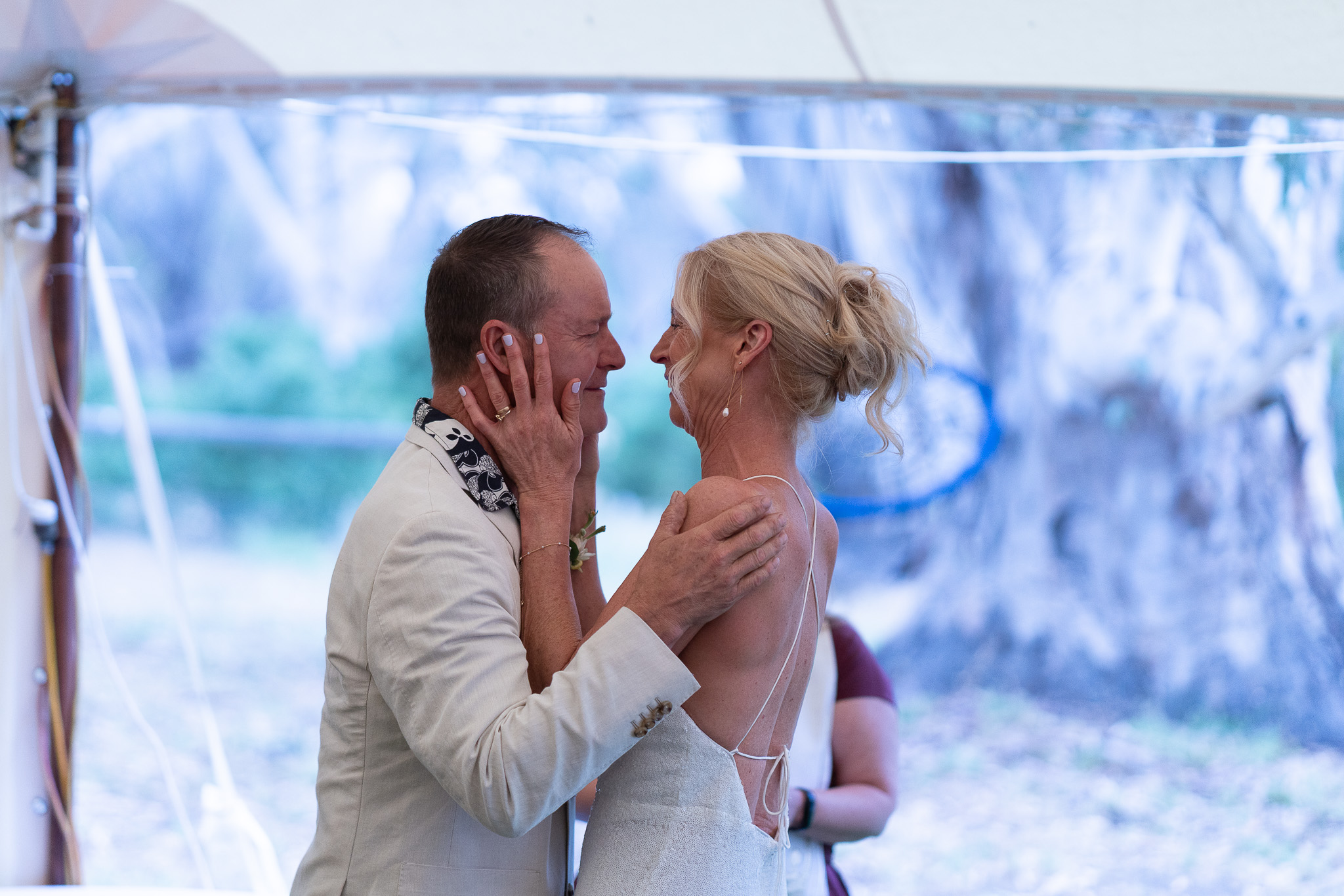 20251206 Festival of Ando and Lis A7Riii 02340