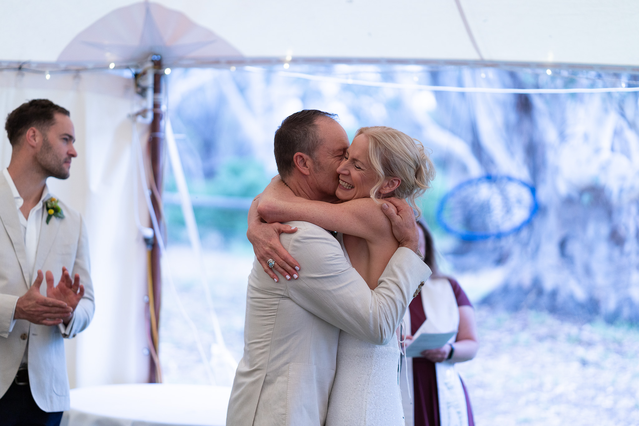 20251206 Festival of Ando and Lis A7Riii 02342