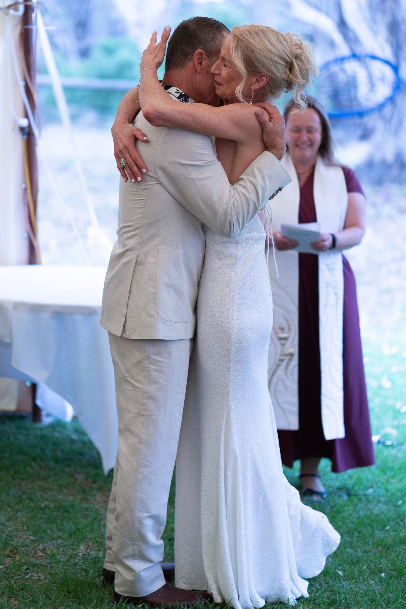 20251206 Festival of Ando and Lis A7Riii 02343