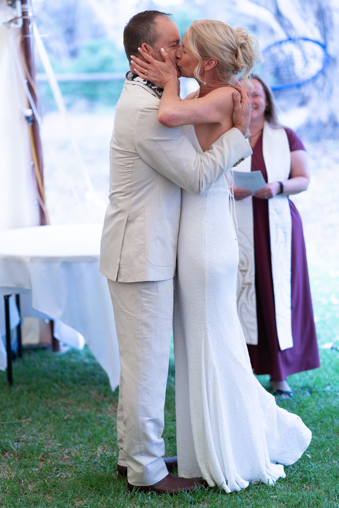 20251206 Festival of Ando and Lis A7Riii 02344