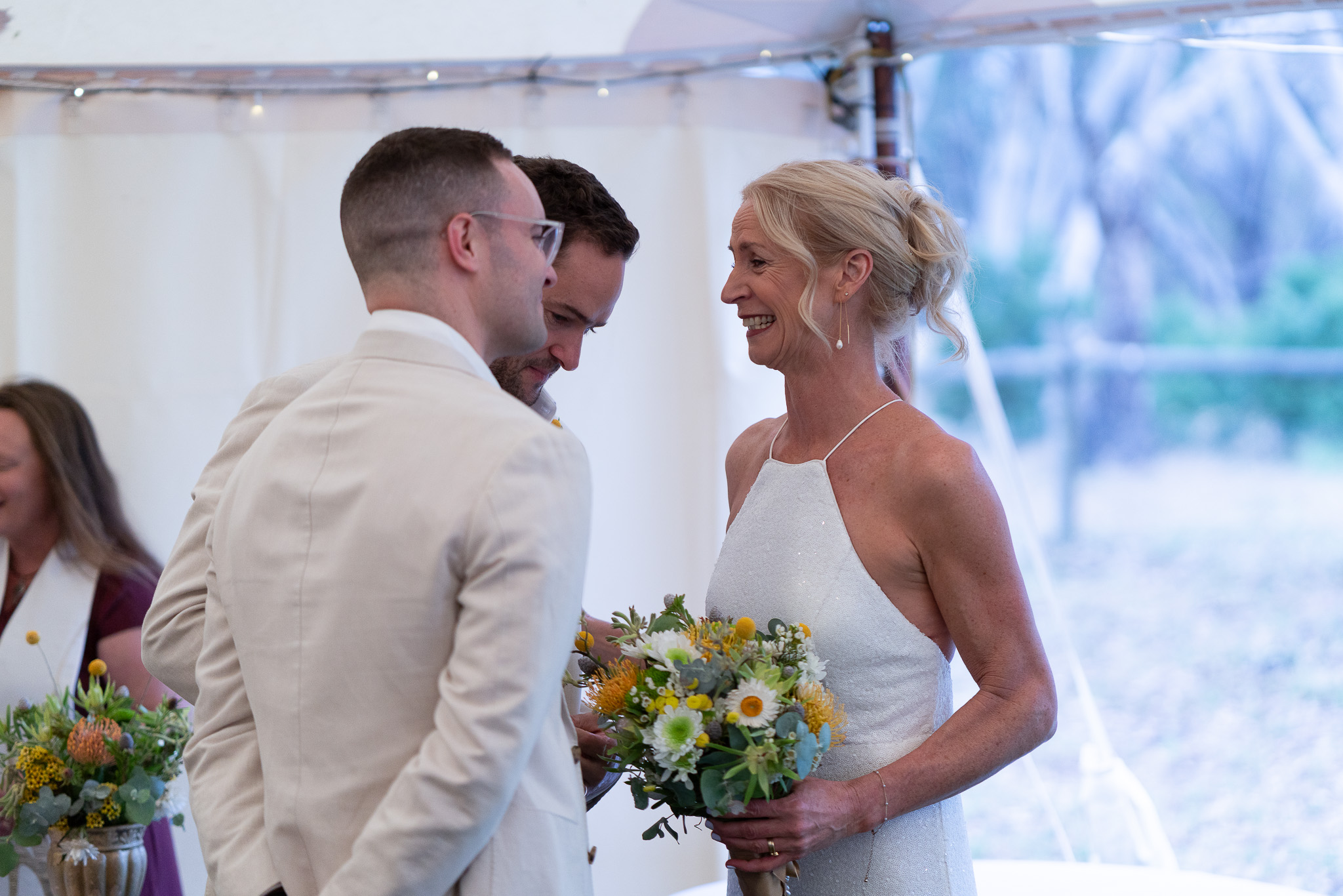 20251206 Festival of Ando and Lis A7Riii 02345