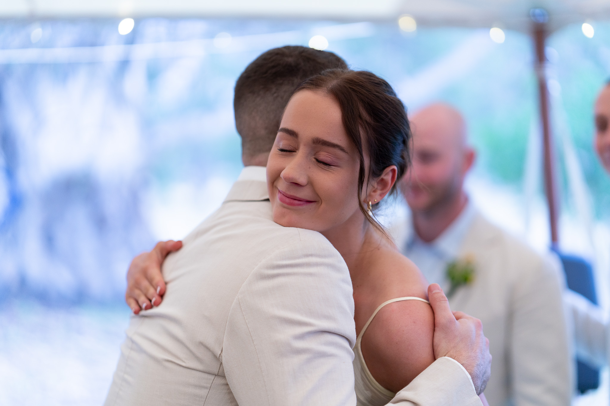 20251206 Festival of Ando and Lis A7Riii 02348