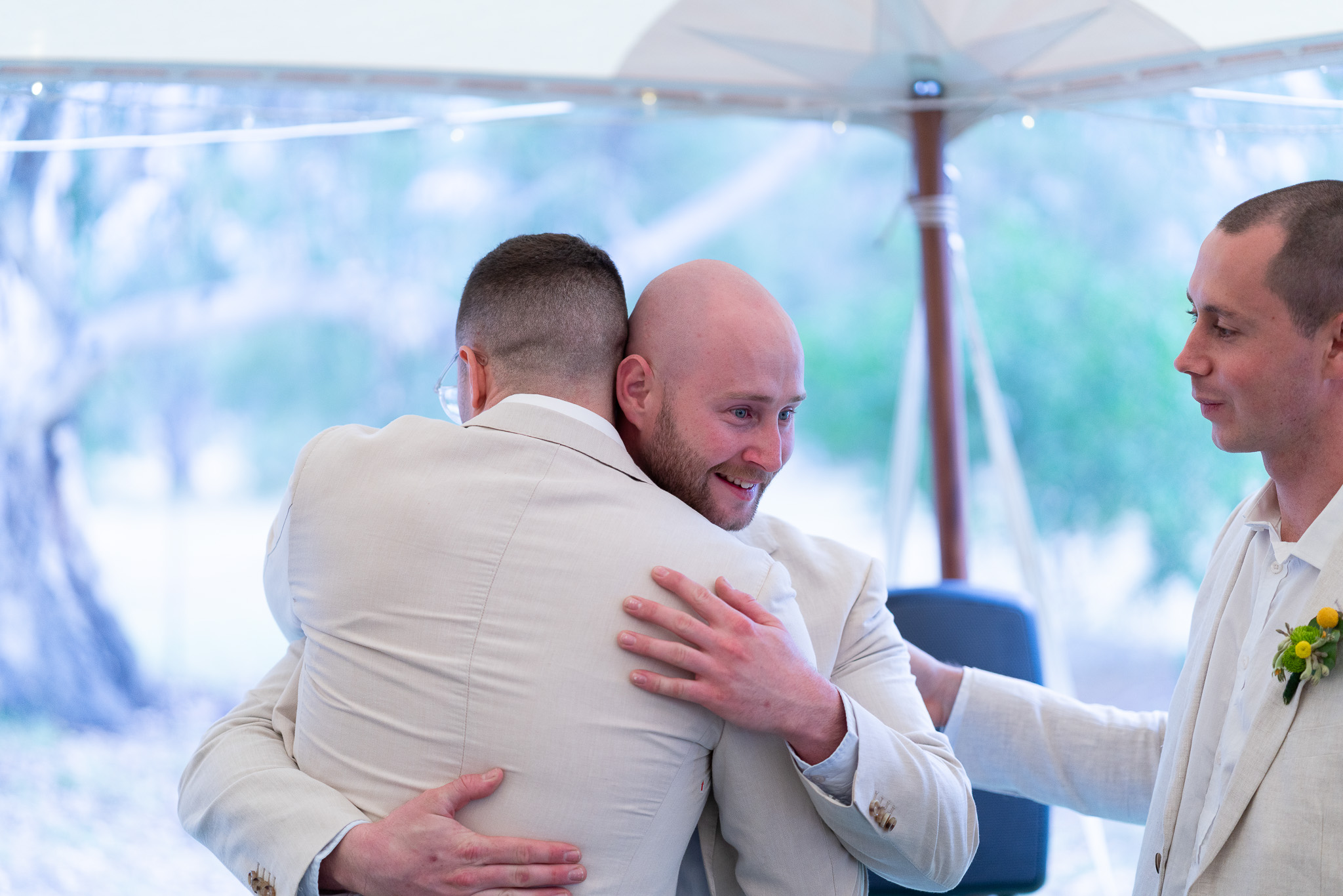 20251206 Festival of Ando and Lis A7Riii 02350