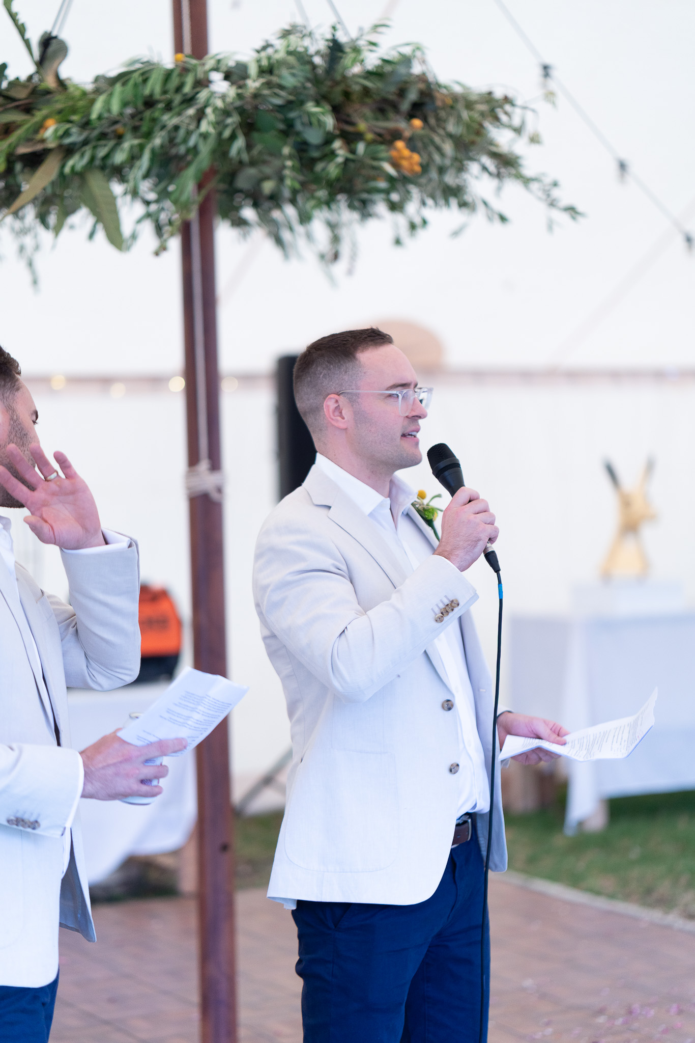 20251206 Festival of Ando and Lis A7Riii 02363