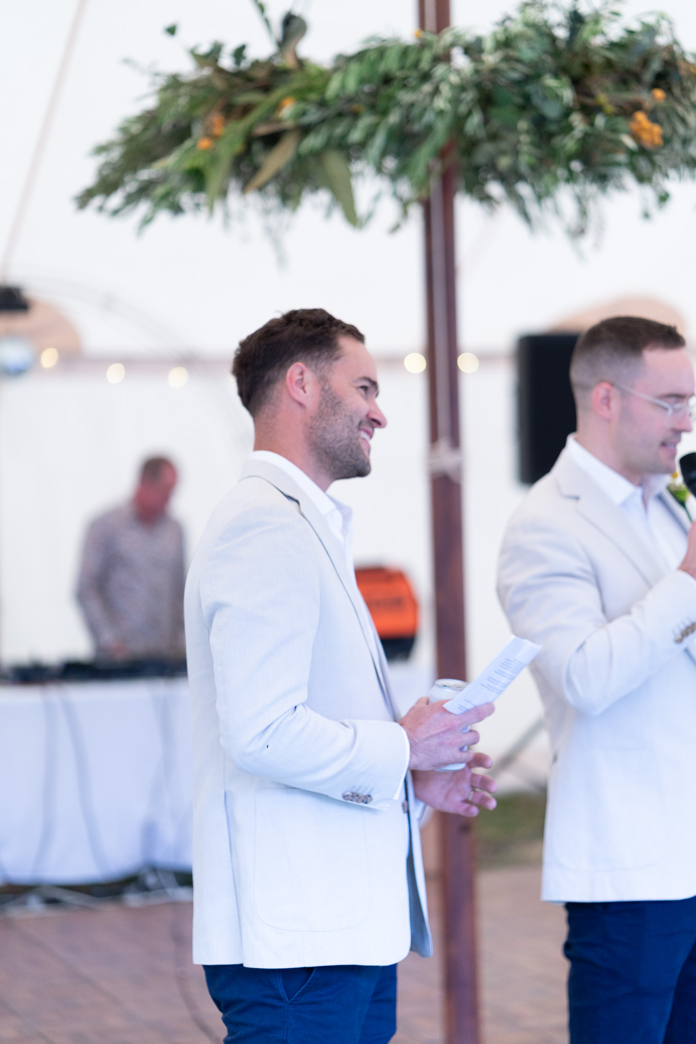 20251206 Festival of Ando and Lis A7Riii 02364