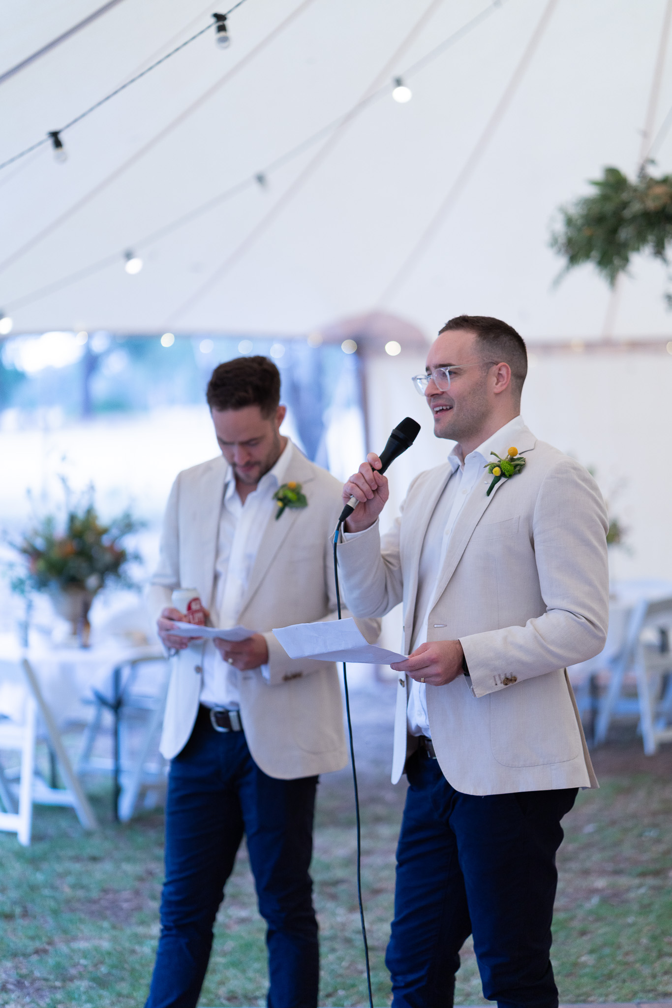 20251206 Festival of Ando and Lis A7Riii 02365