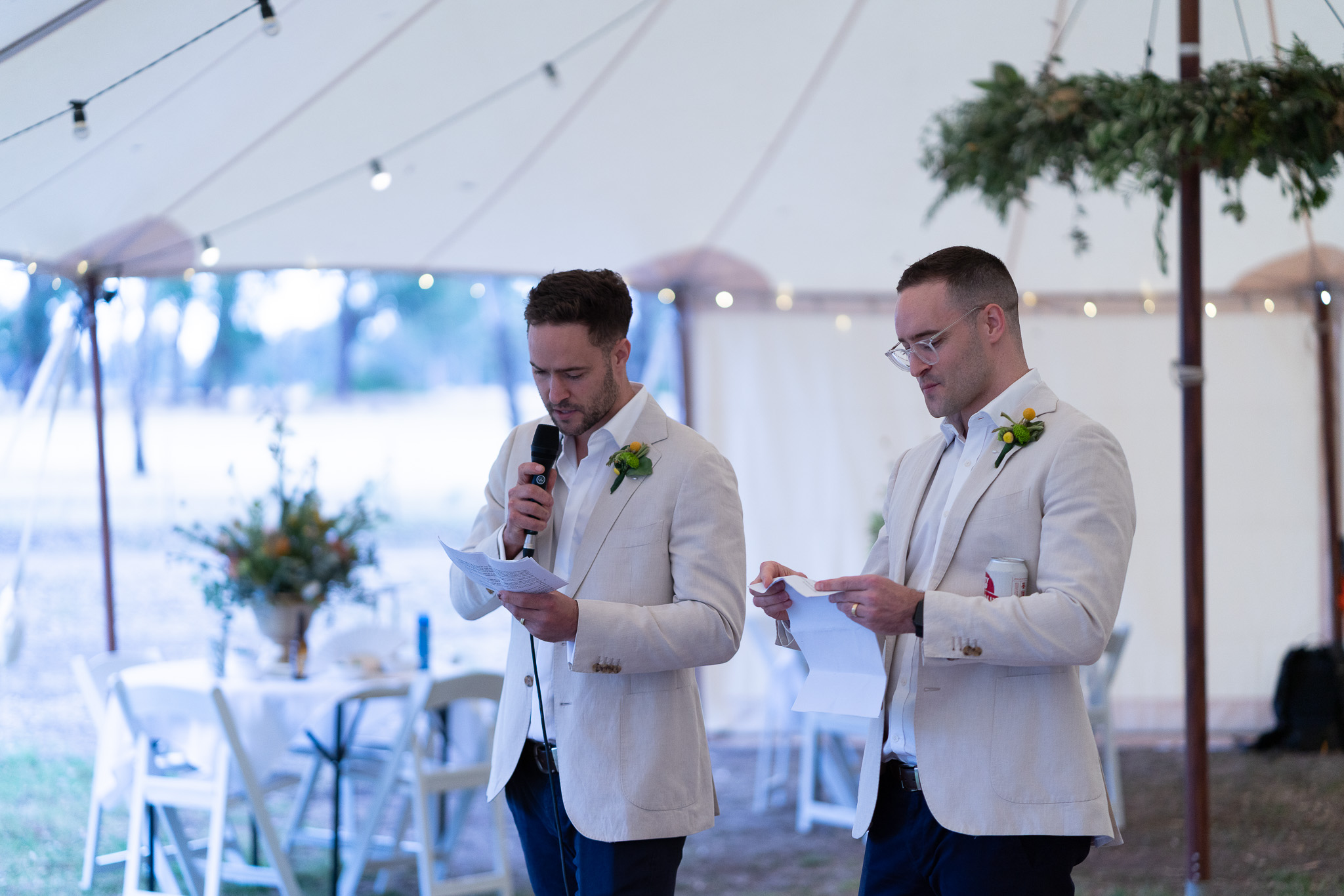 20251206 Festival of Ando and Lis A7Riii 02367