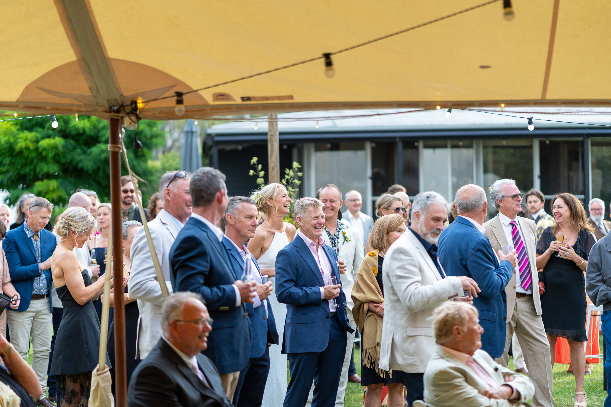 20251206 Festival of Ando and Lis A7Riii 02372