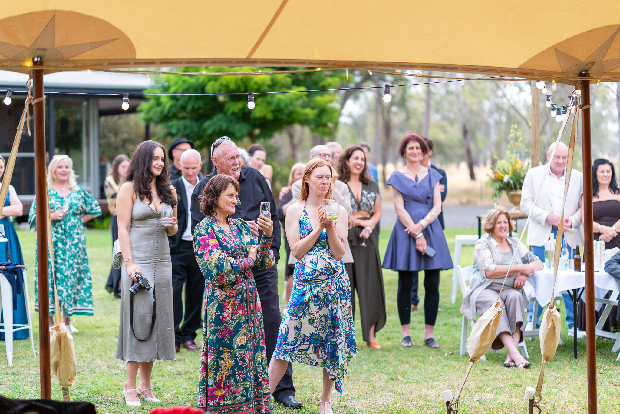 20251206 Festival of Ando and Lis A7Riii 02373