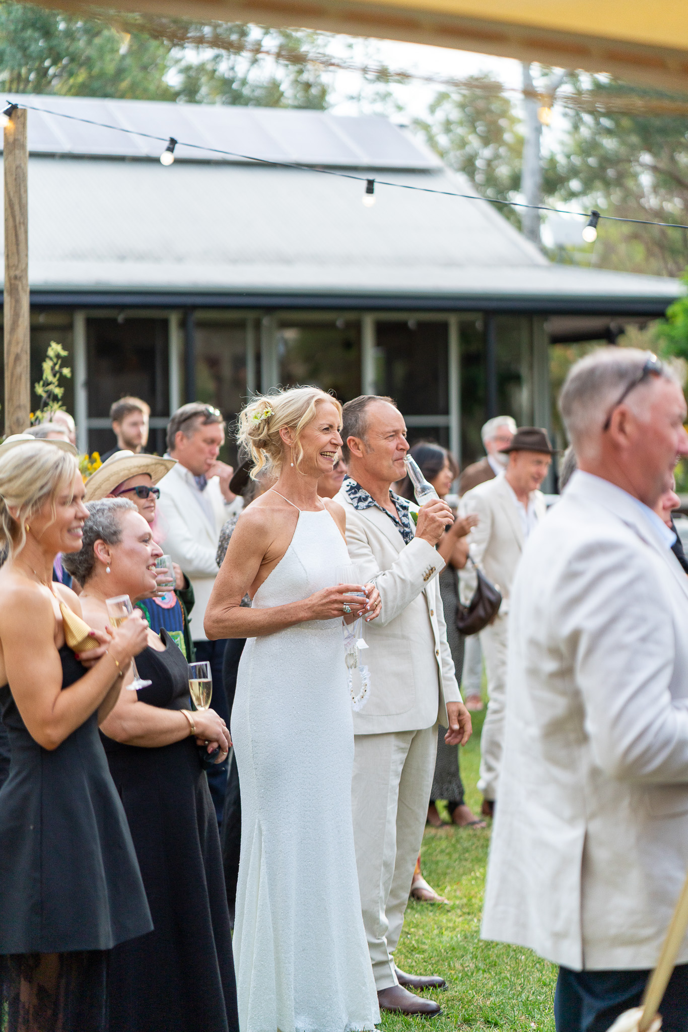 20251206 Festival of Ando and Lis A7Riii 02375