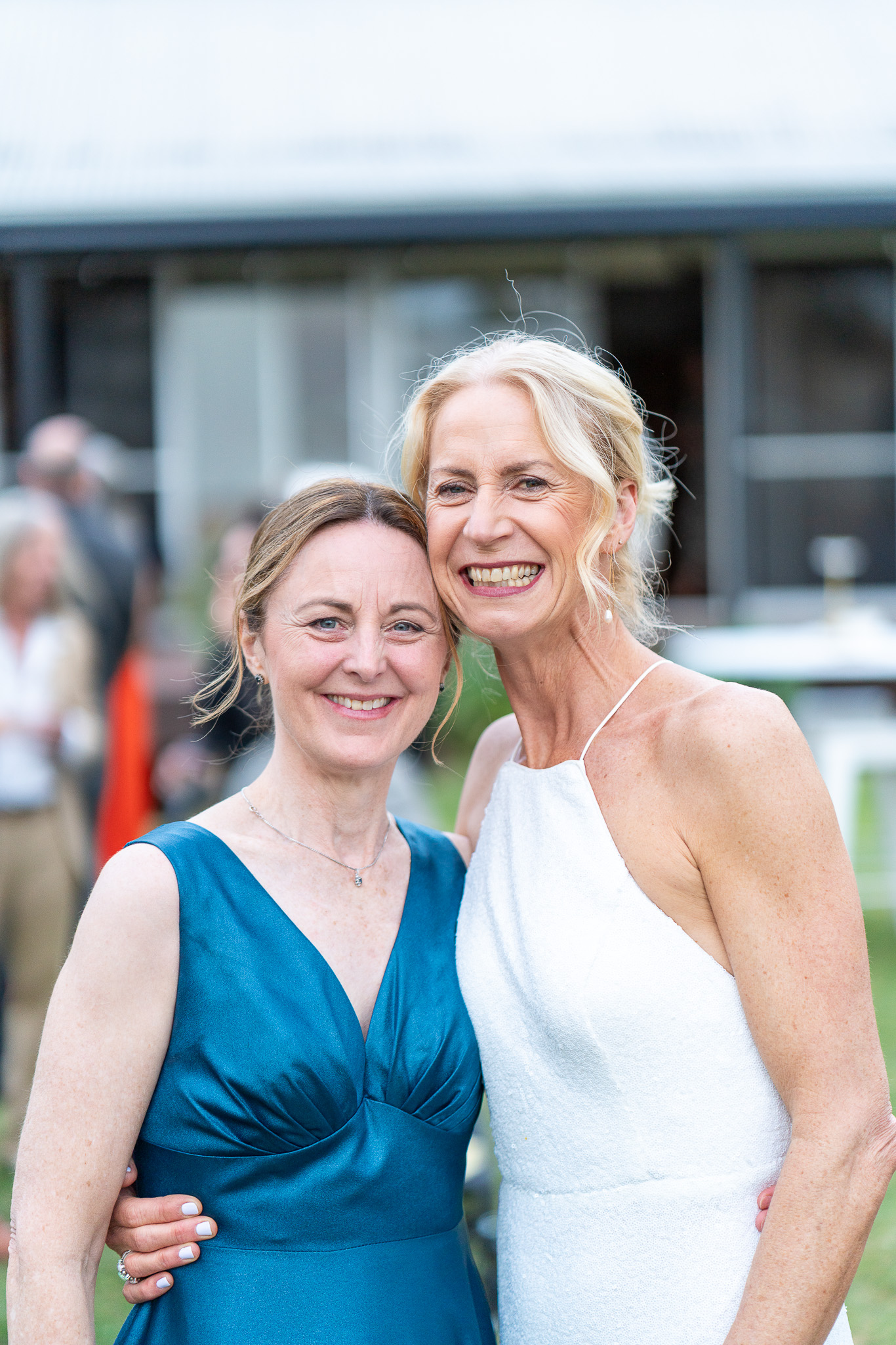 20251206 Festival of Ando and Lis A7Riii 02380