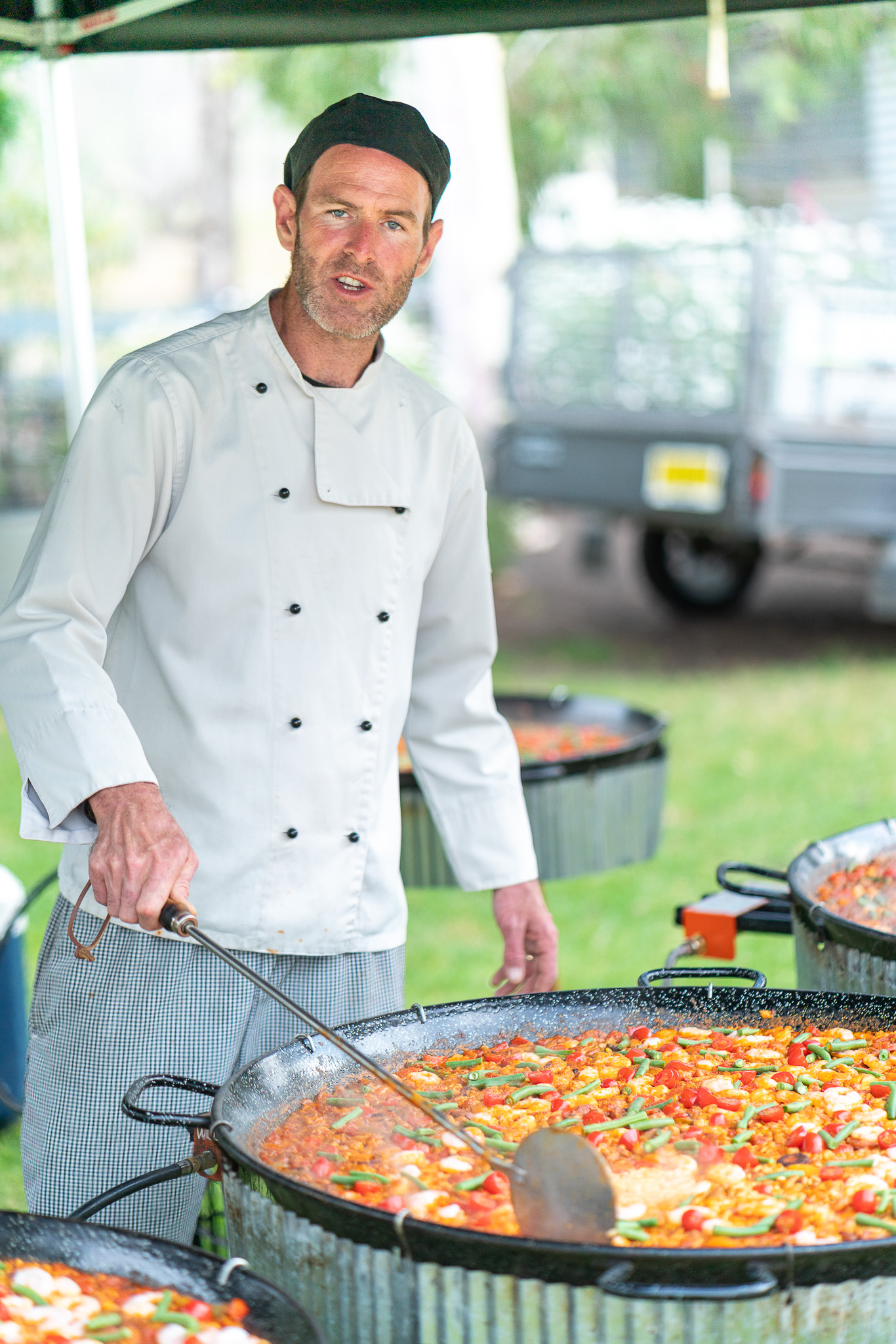 20251206 Festival of Ando and Lis A7Riii 02382