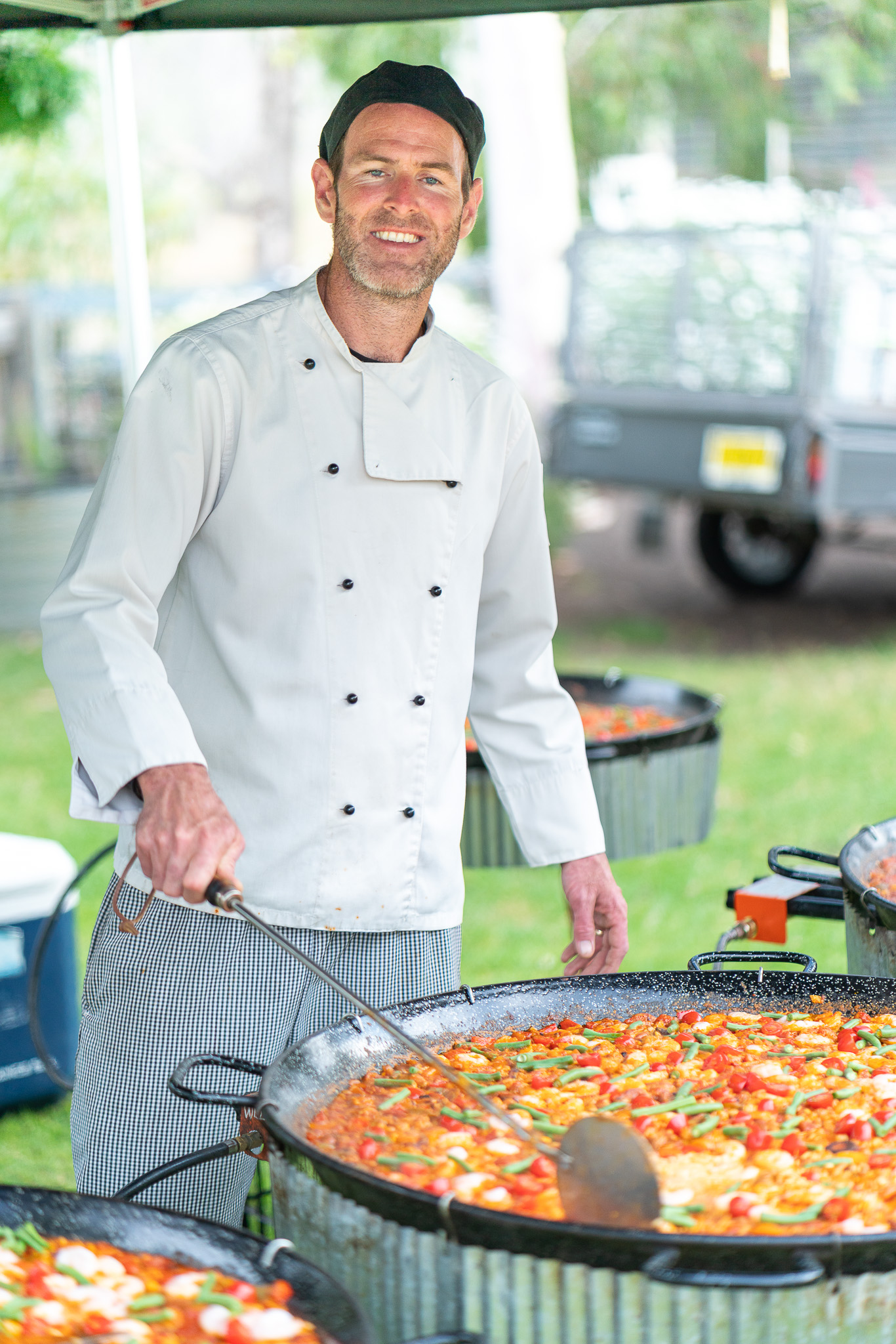 20251206 Festival of Ando and Lis A7Riii 02383