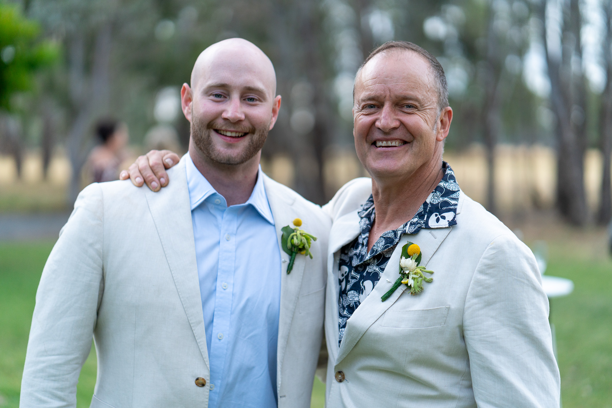 20251206 Festival of Ando and Lis A7Riii 02388