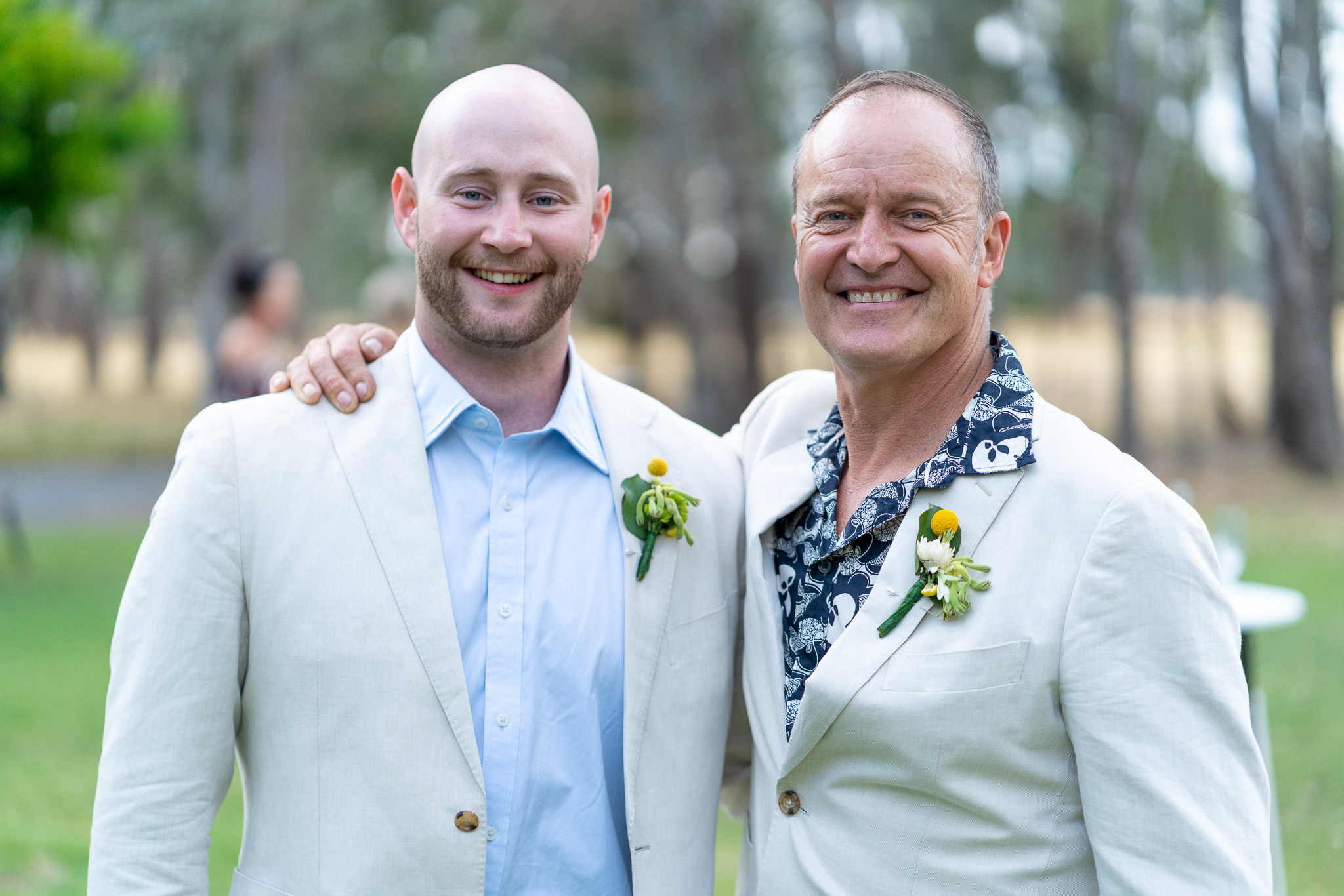 20251206 Festival of Ando and Lis A7Riii 02389