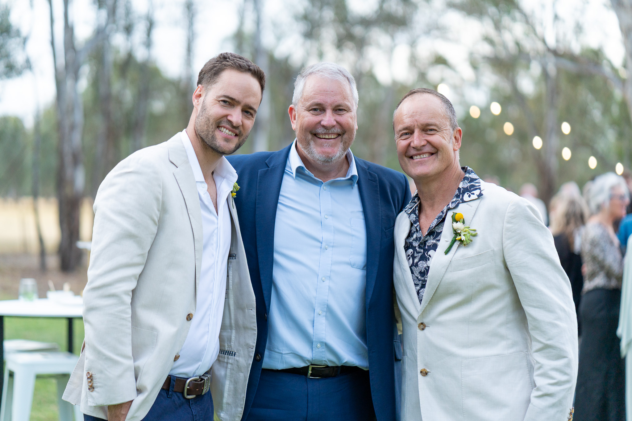 20251206 Festival of Ando and Lis A7Riii 02393