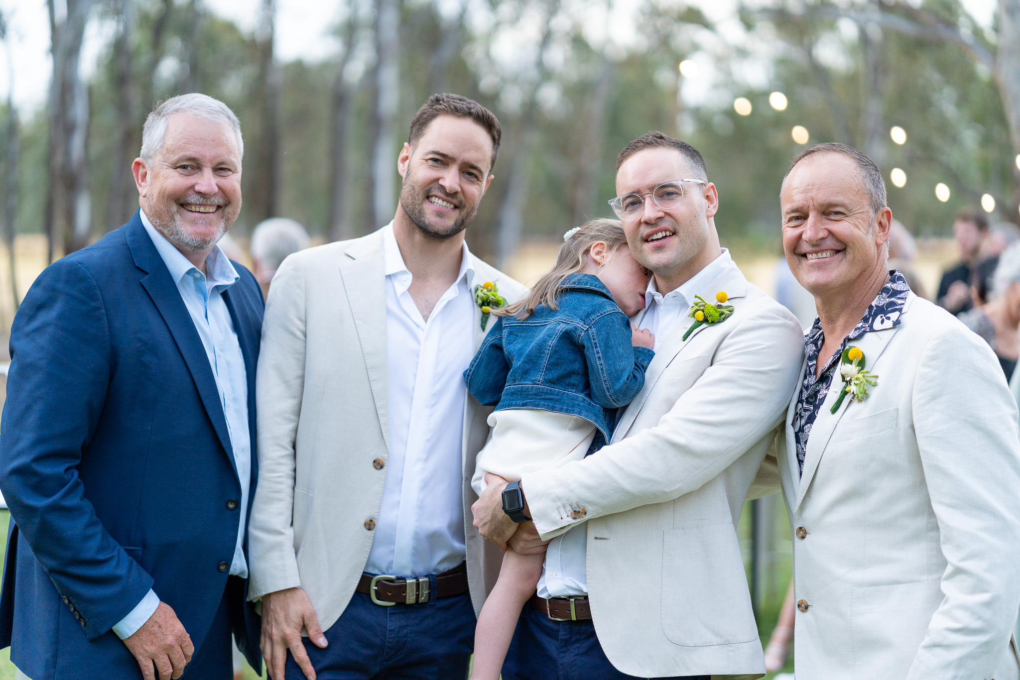 20251206 Festival of Ando and Lis A7Riii 02395