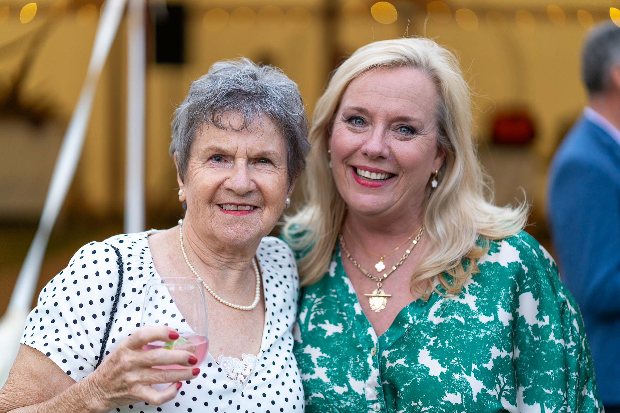 20251206 Festival of Ando and Lis A7Riii 02403