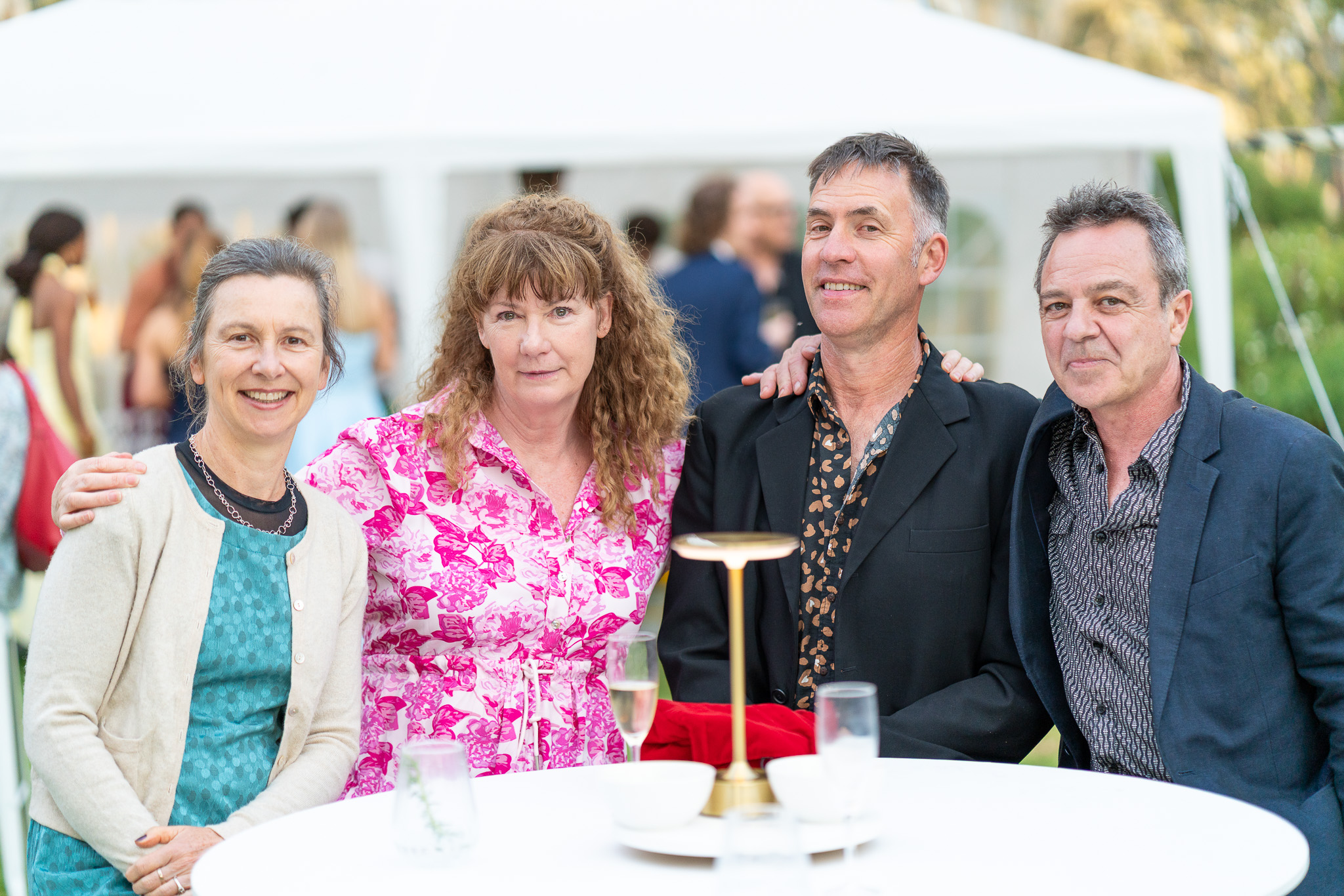 20251206 Festival of Ando and Lis A7Riii 02419