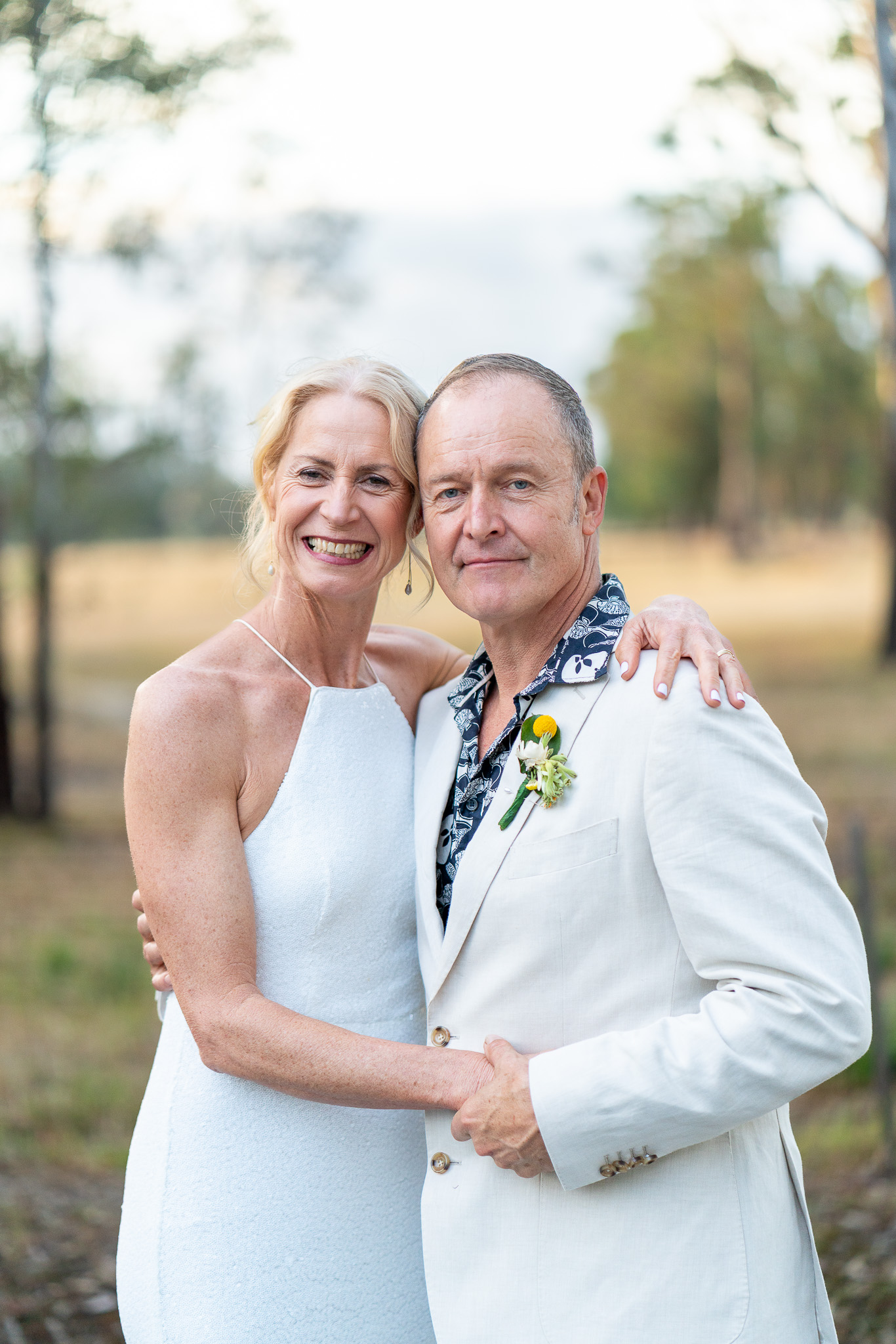 20251206 Festival of Ando and Lis A7Riii 02423