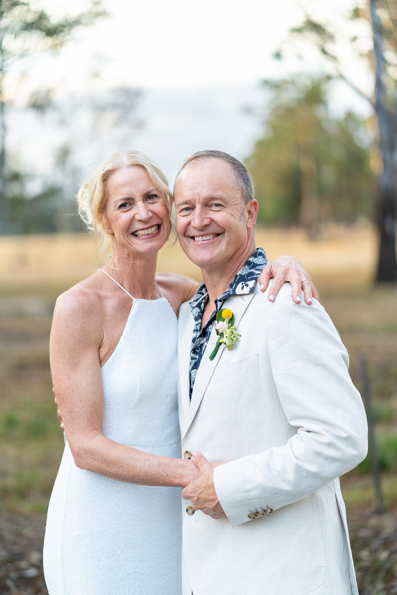 20251206 Festival of Ando and Lis A7Riii 02424