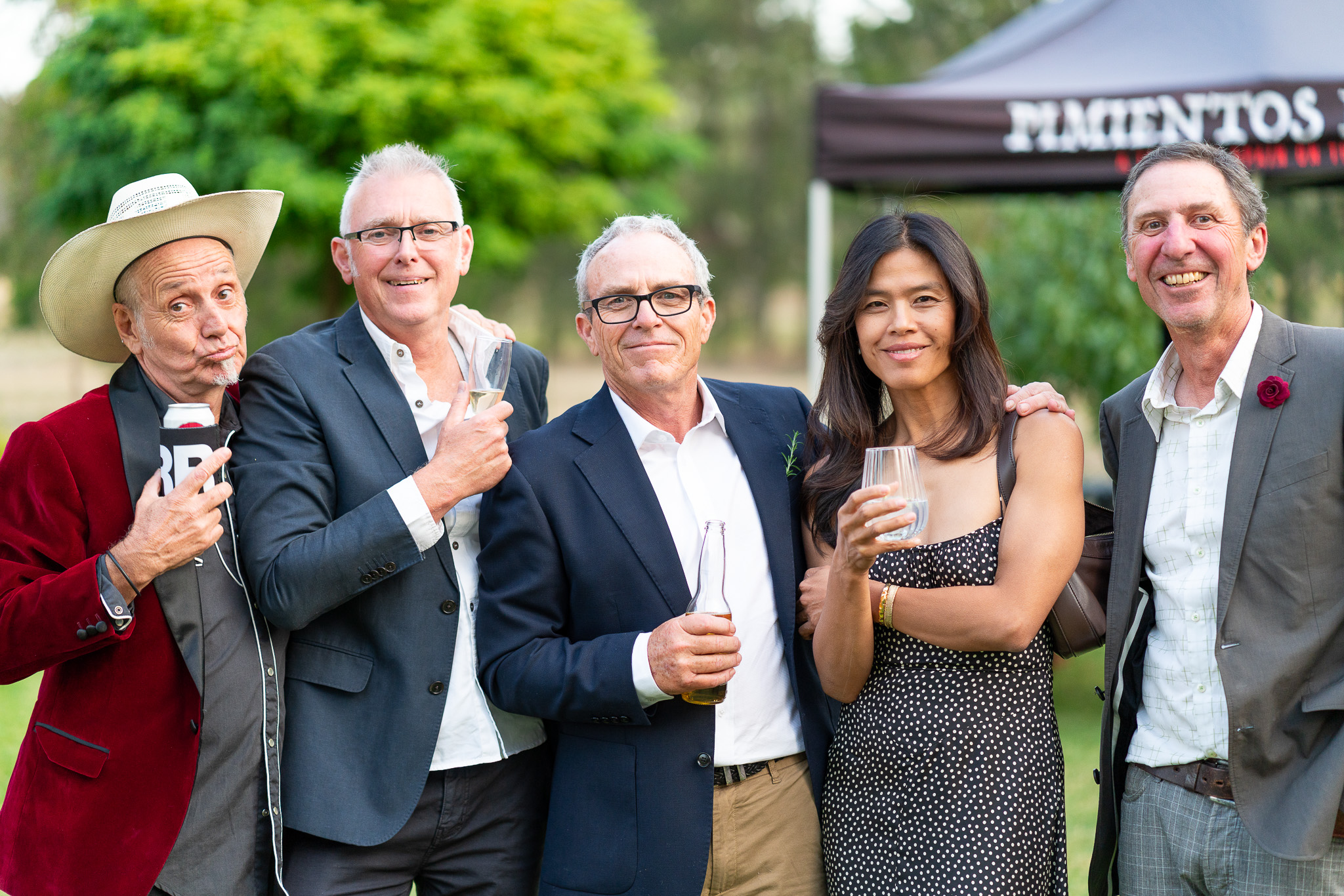 20251206 Festival of Ando and Lis A7Riii 02425