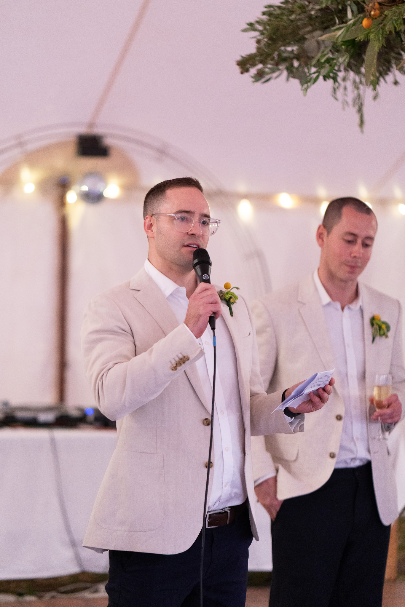 20251206 Festival of Ando and Lis A7Riii 02437