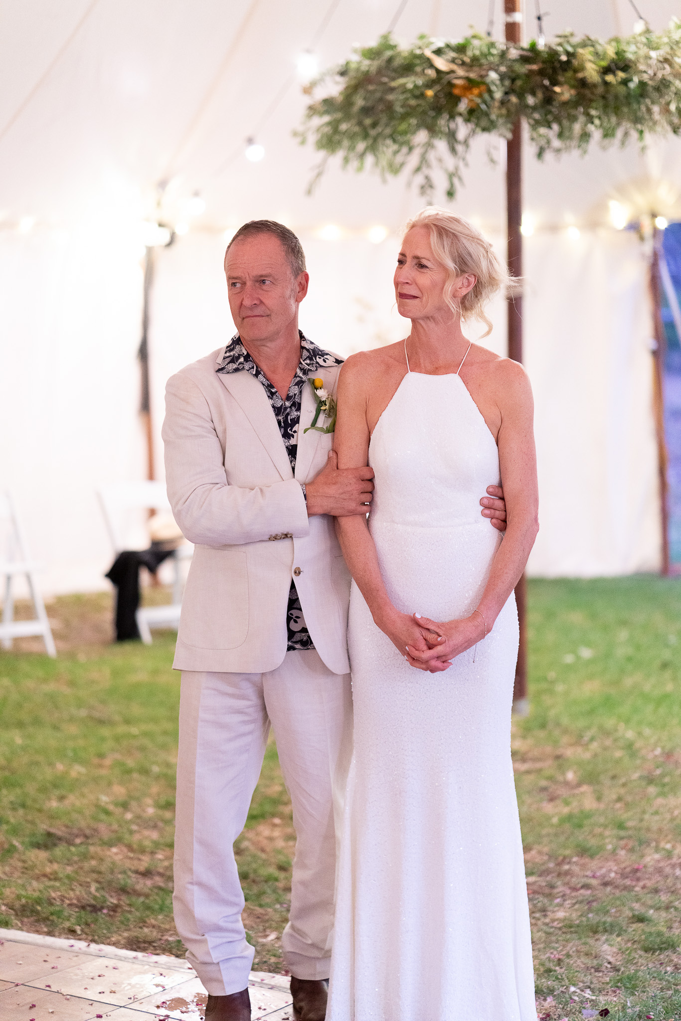 20251206 Festival of Ando and Lis A7Riii 02441