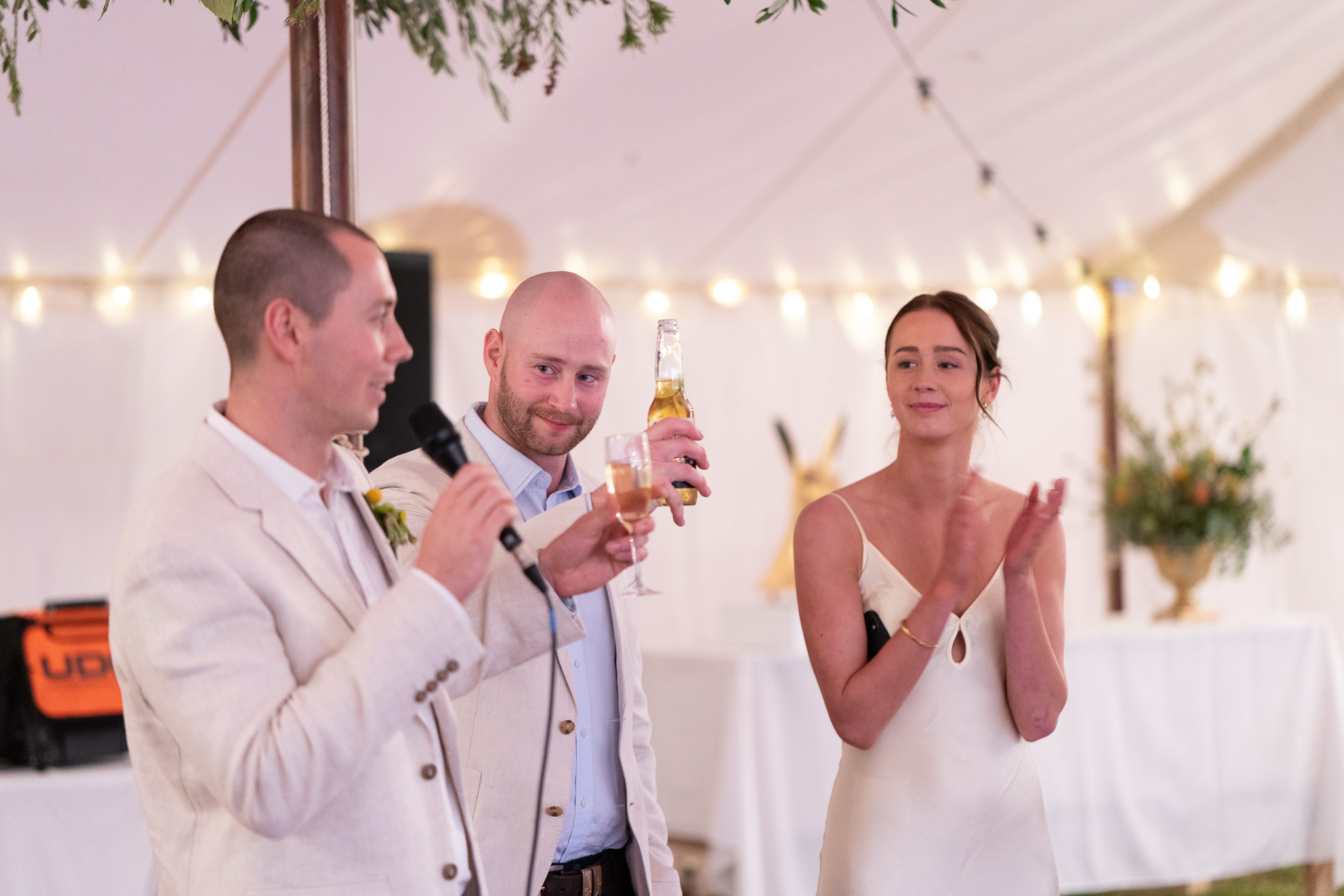 20251206 Festival of Ando and Lis A7Riii 02442