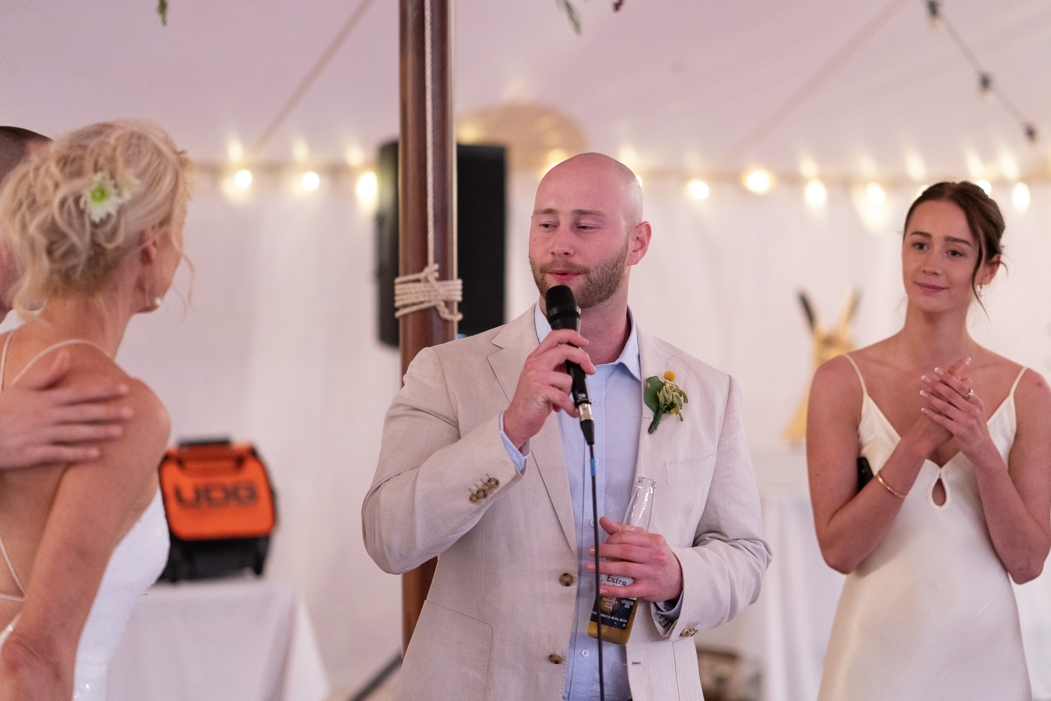 20251206 Festival of Ando and Lis A7Riii 02446