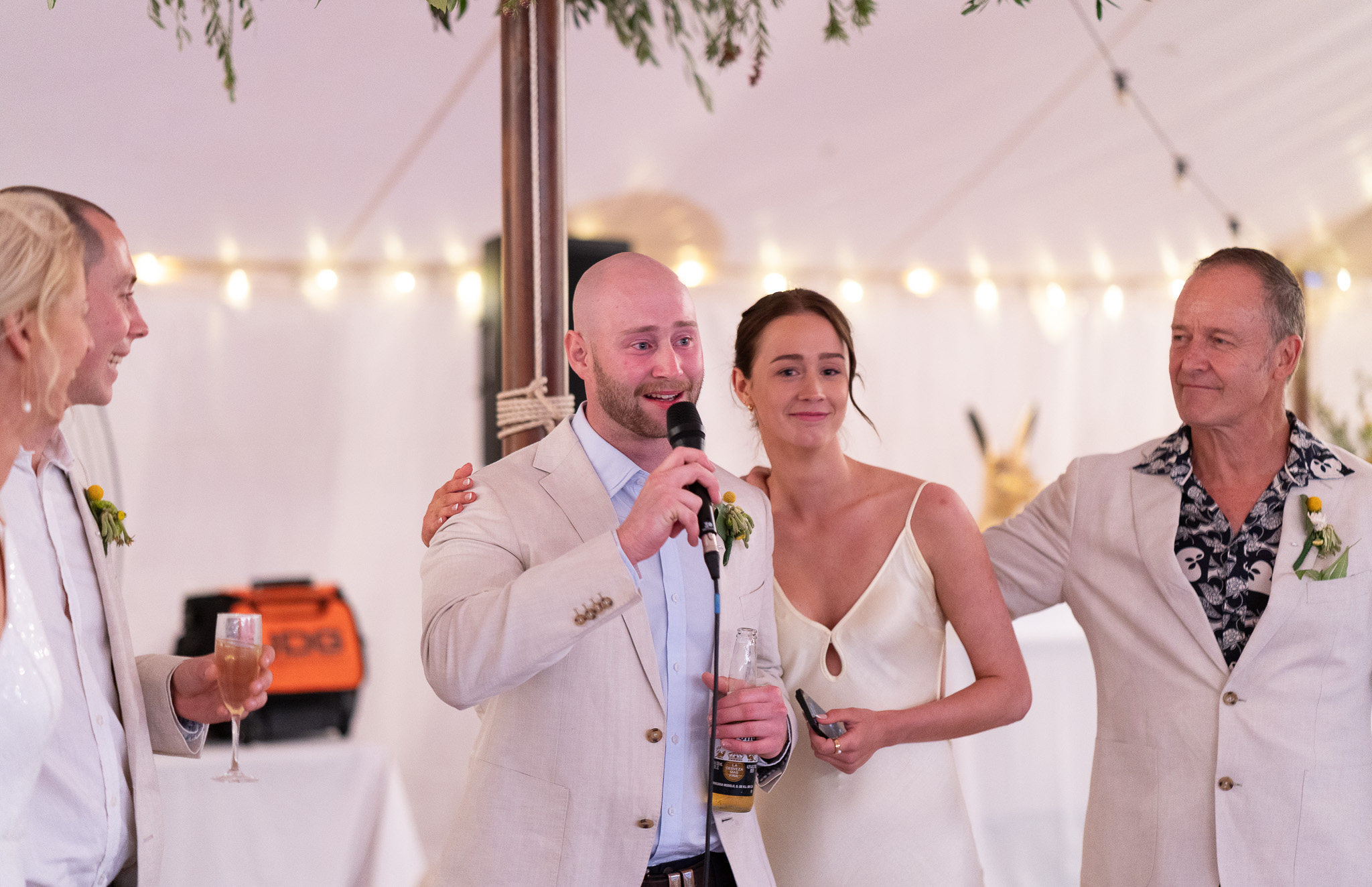 20251206 Festival of Ando and Lis A7Riii 02447