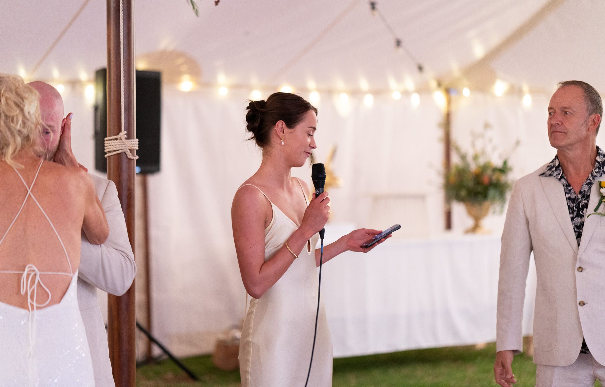 20251206 Festival of Ando and Lis A7Riii 02448