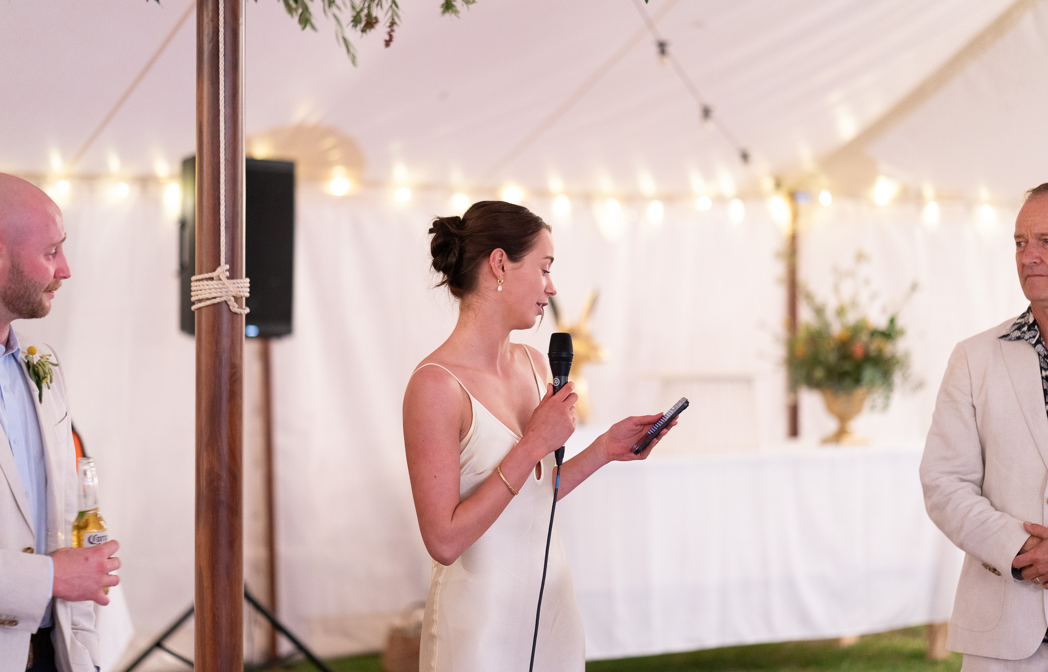 20251206 Festival of Ando and Lis A7Riii 02449