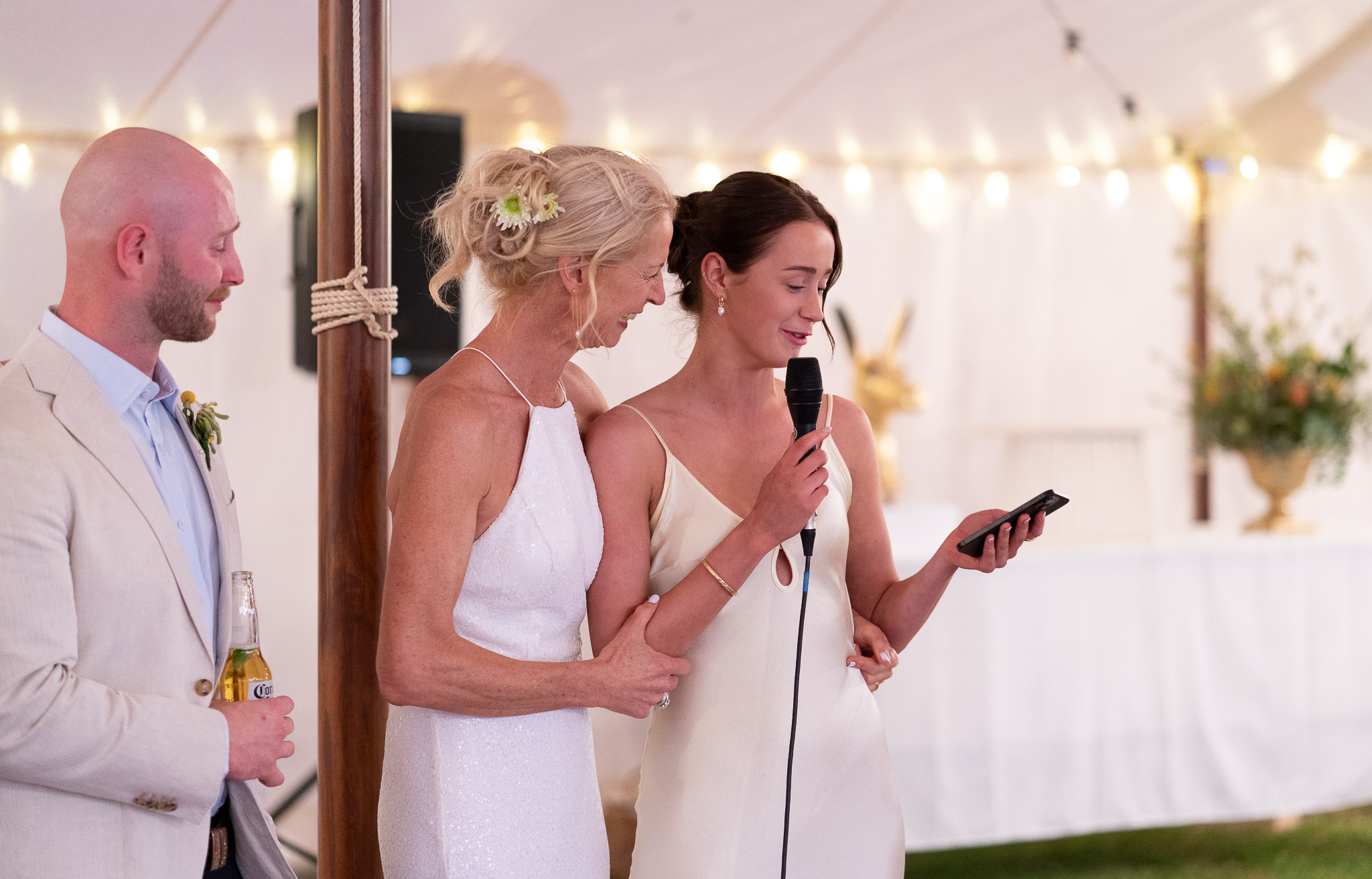 20251206 Festival of Ando and Lis A7Riii 02450